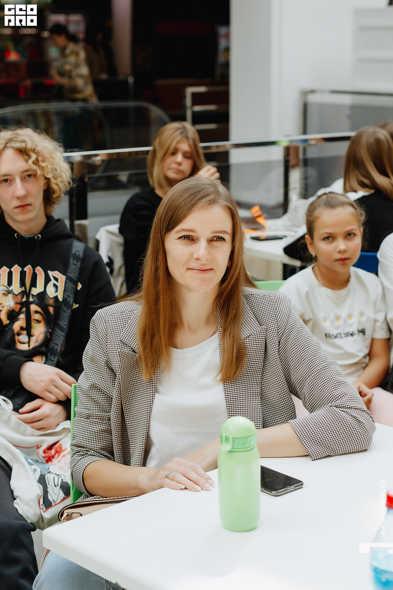 ТРК ДР 2022 00194.jpg