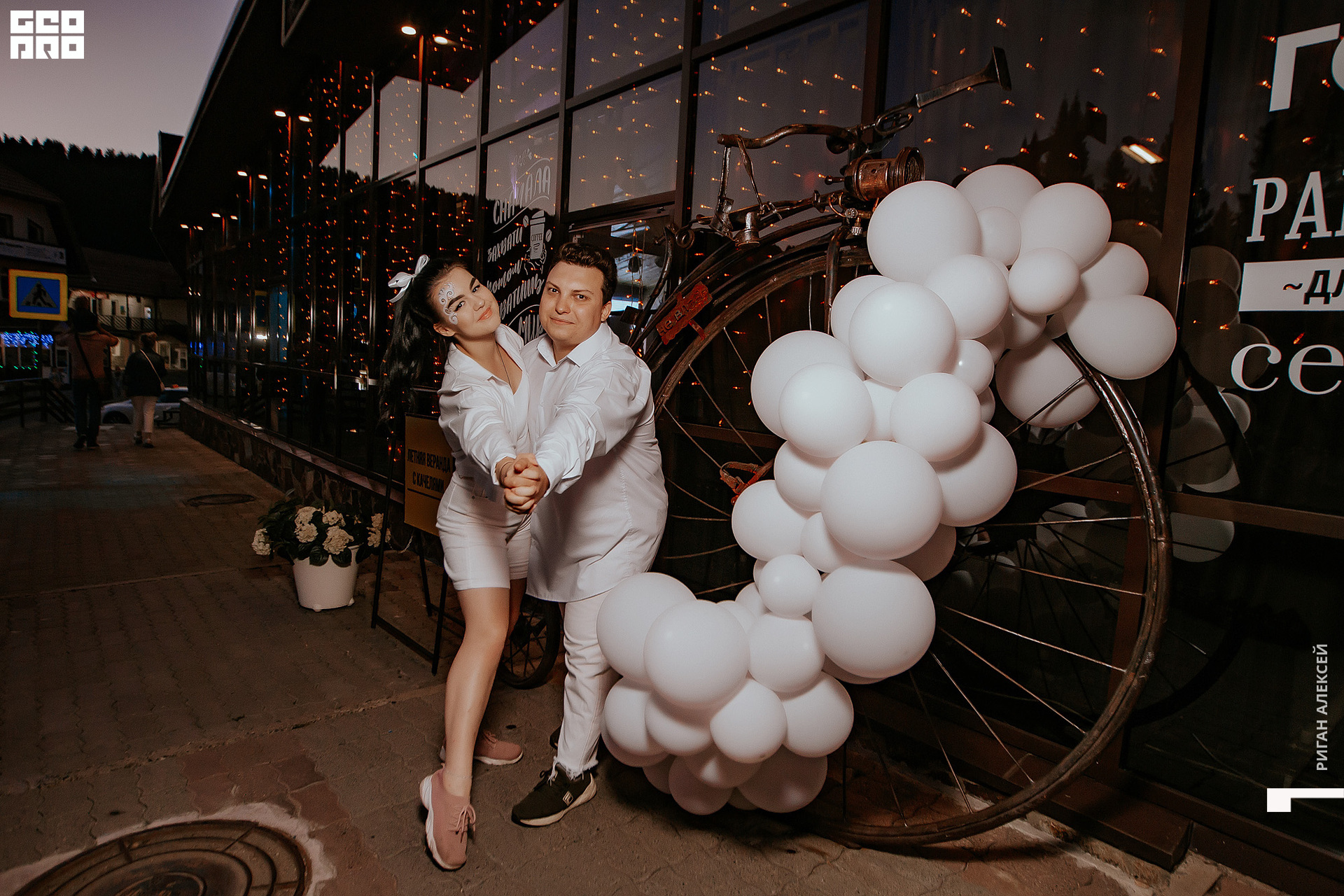 ПЯТОЕ КОЛЕСО 2022 00039.jpg