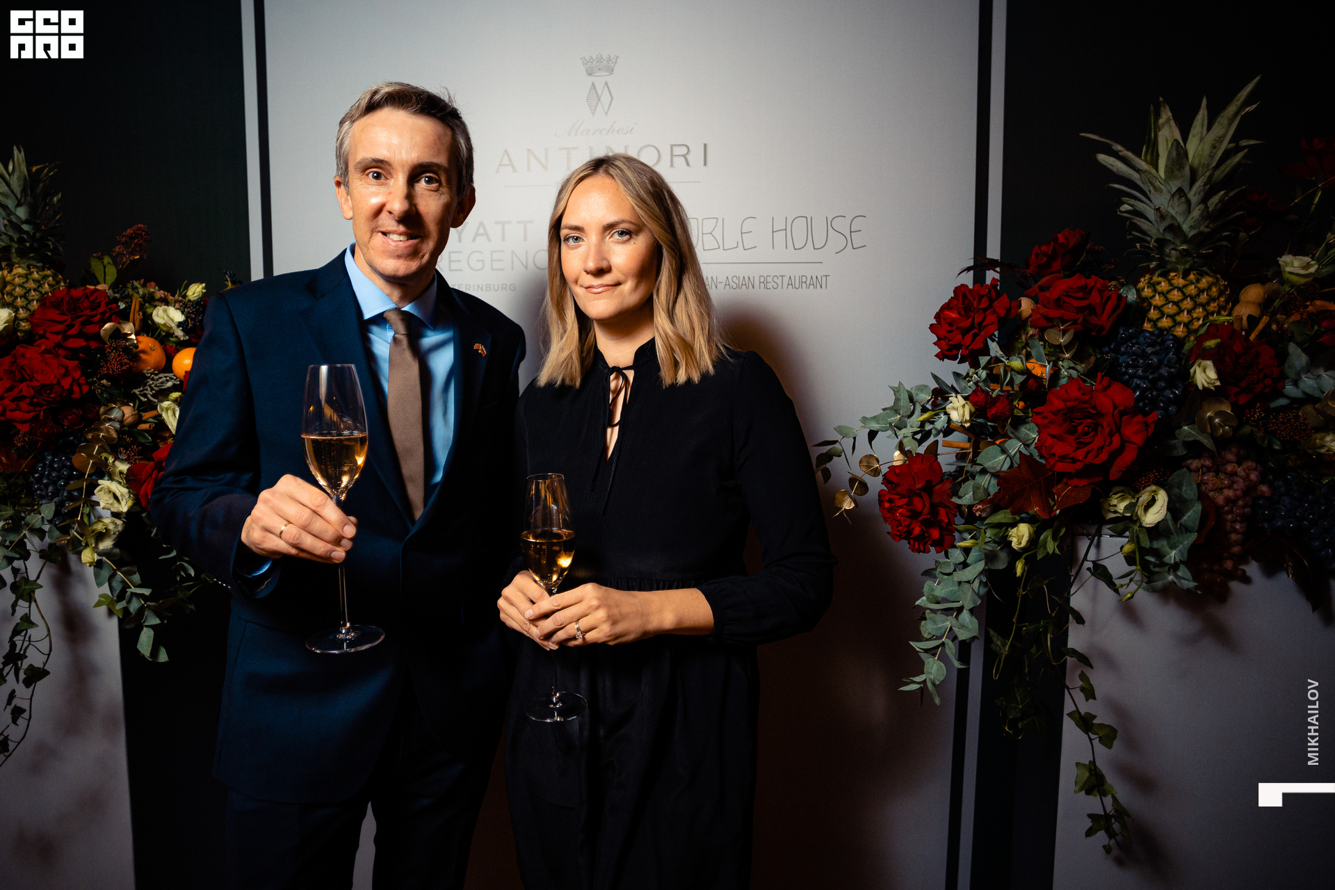 041-08-10-2021-17-05-Hyatt - Mikhaiov - 2560.jpg