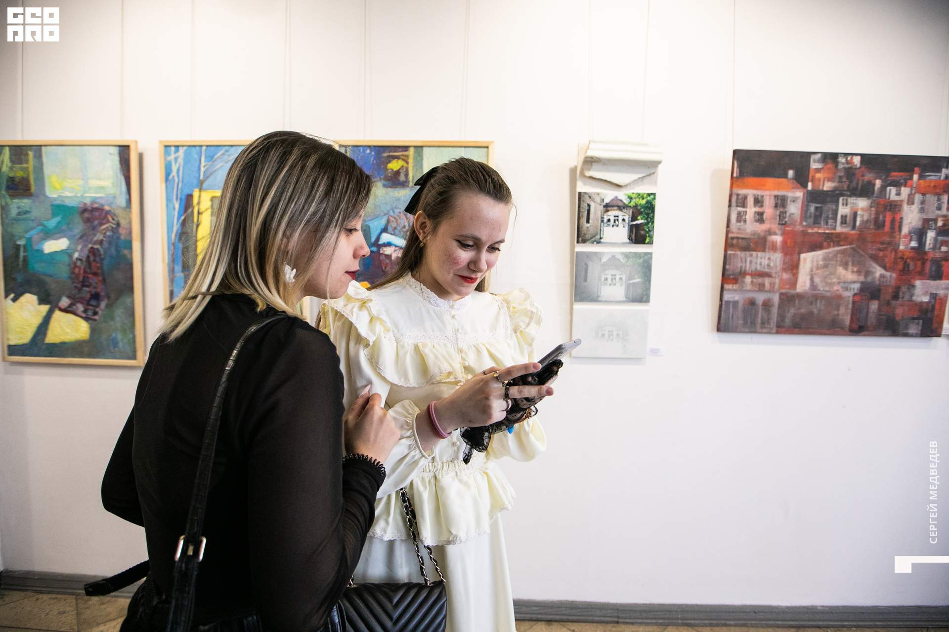 30 сен 2022-15.jpg