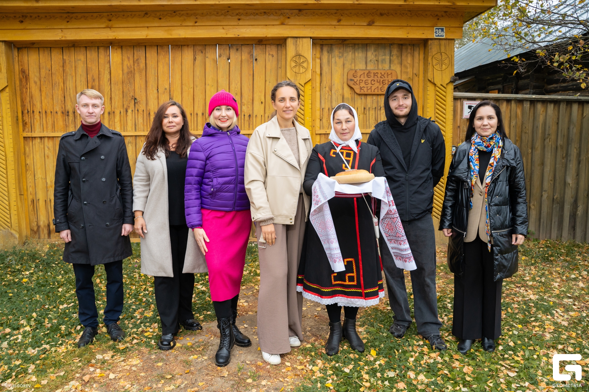 NKT09265 — копия.jpg