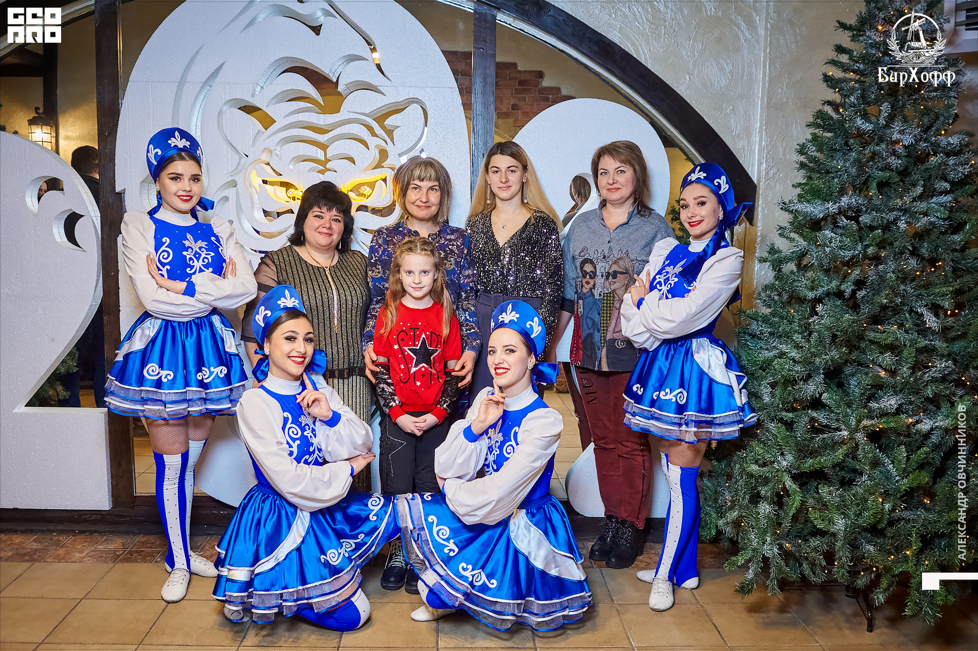 Фото 029 копия.jpg