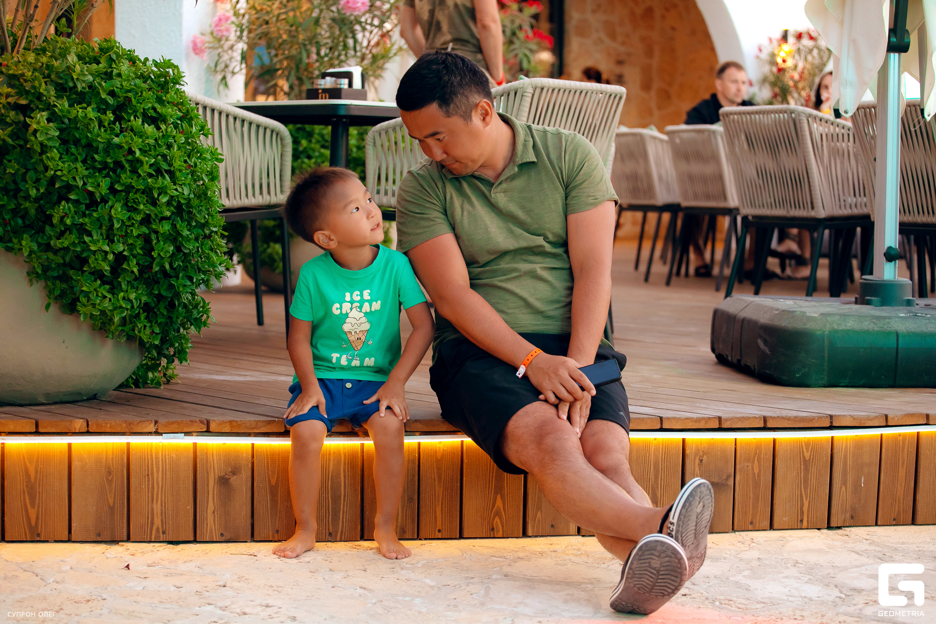 0N5A0344 копия.jpg