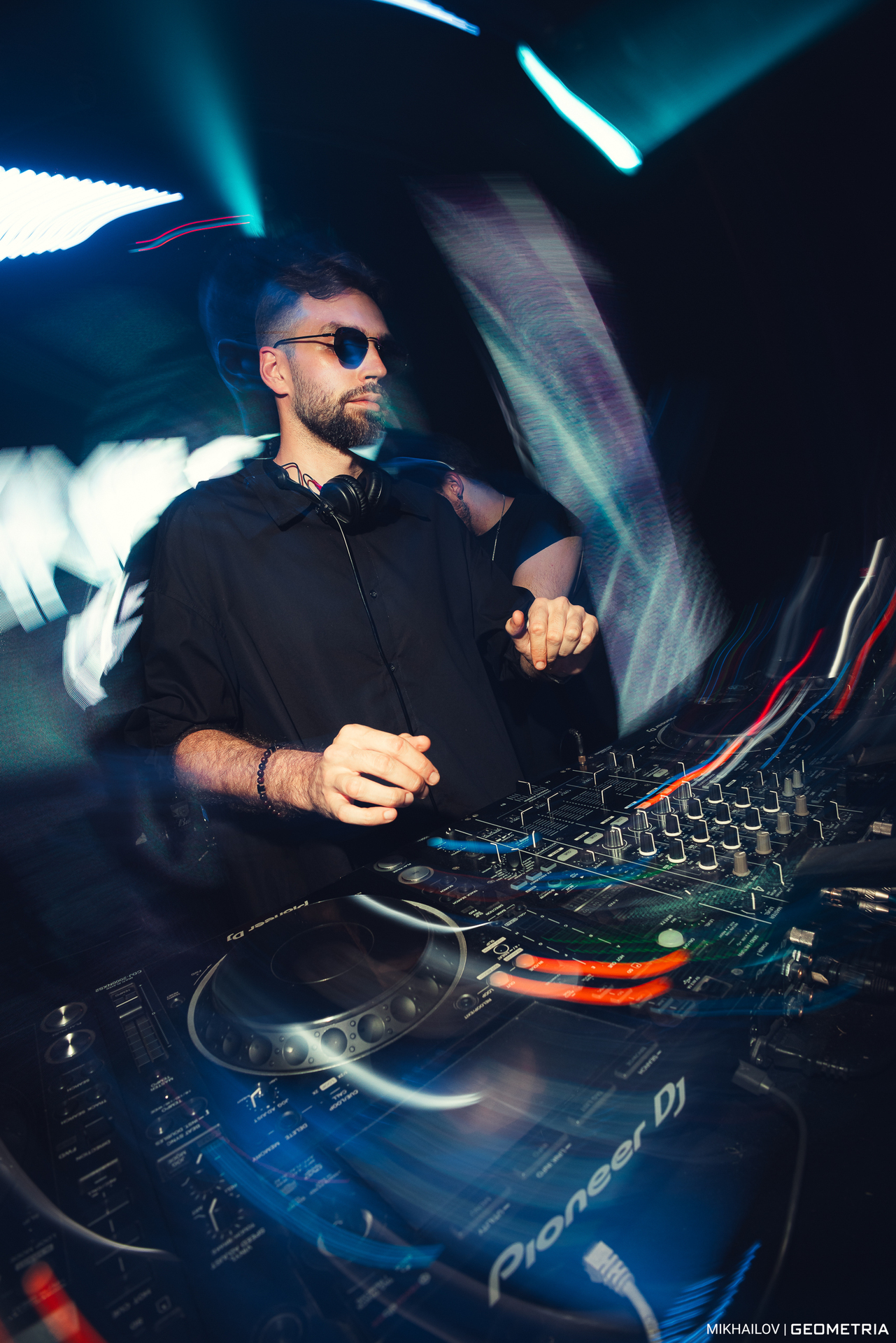 064-010924-2935 Graduspi-Mikhailov-logo2k.jpg