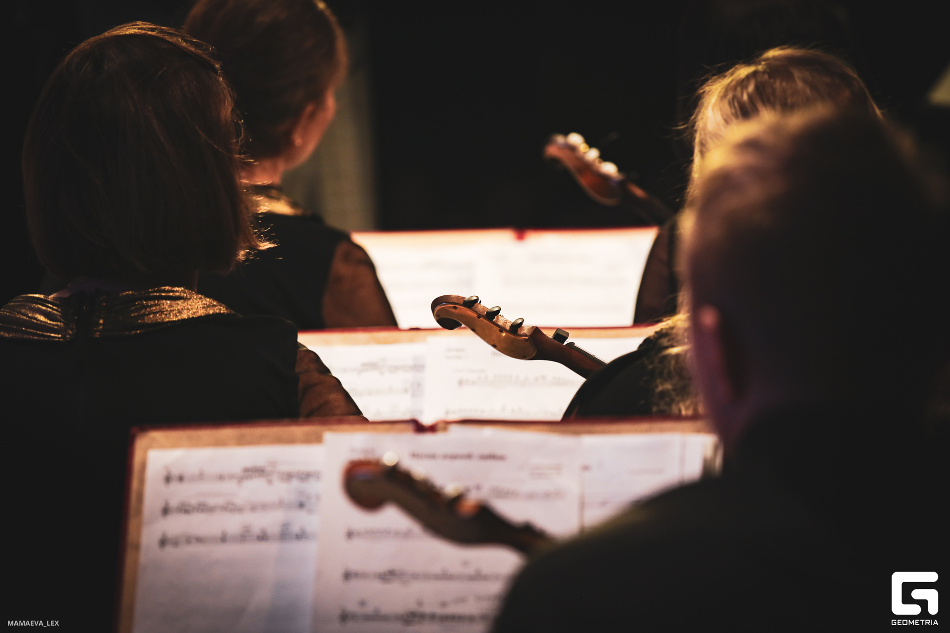 2023-10-08 23-00-36 (16).JPG