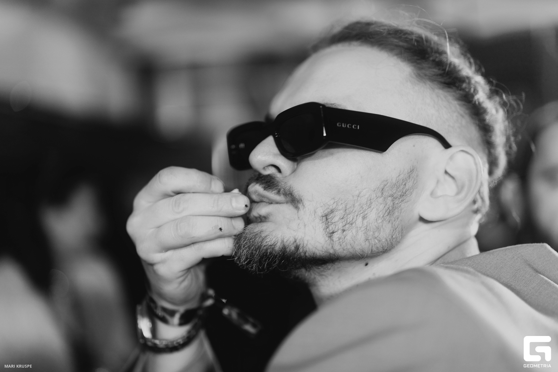 MARI4480 копия.jpg