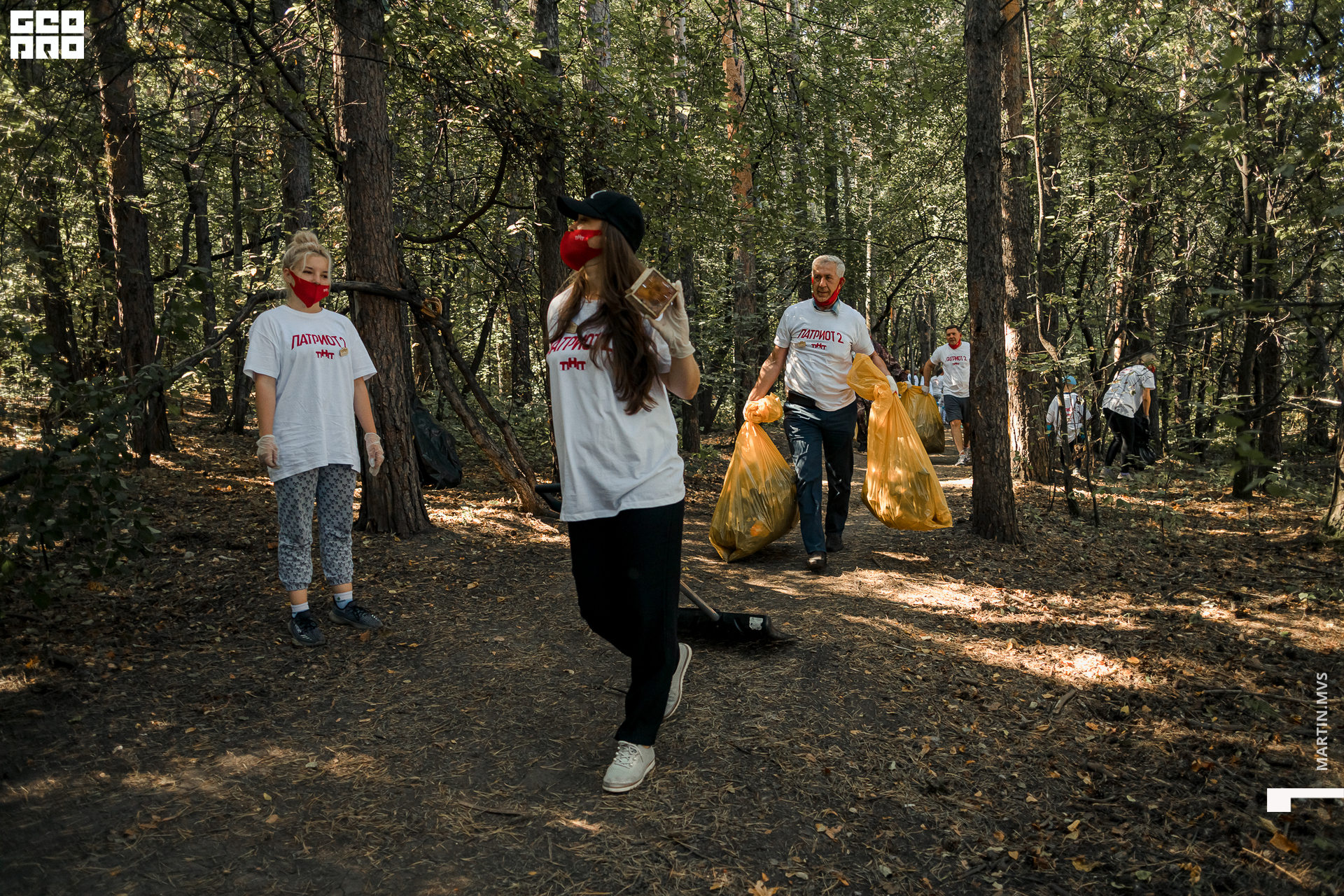 Субботник ТНТ 28.08.2021_0085.jpg