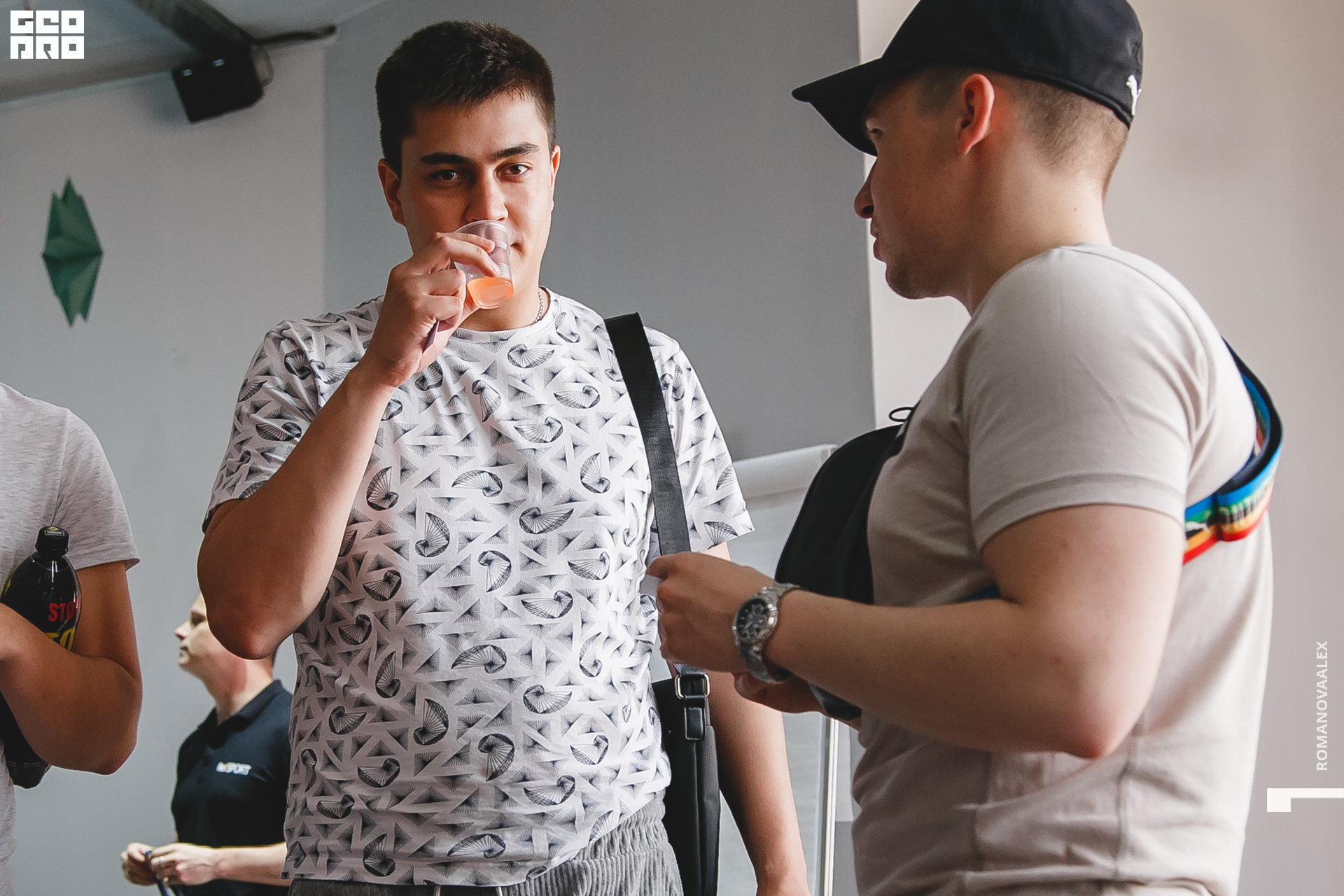 019  06242022  164641 .jpg