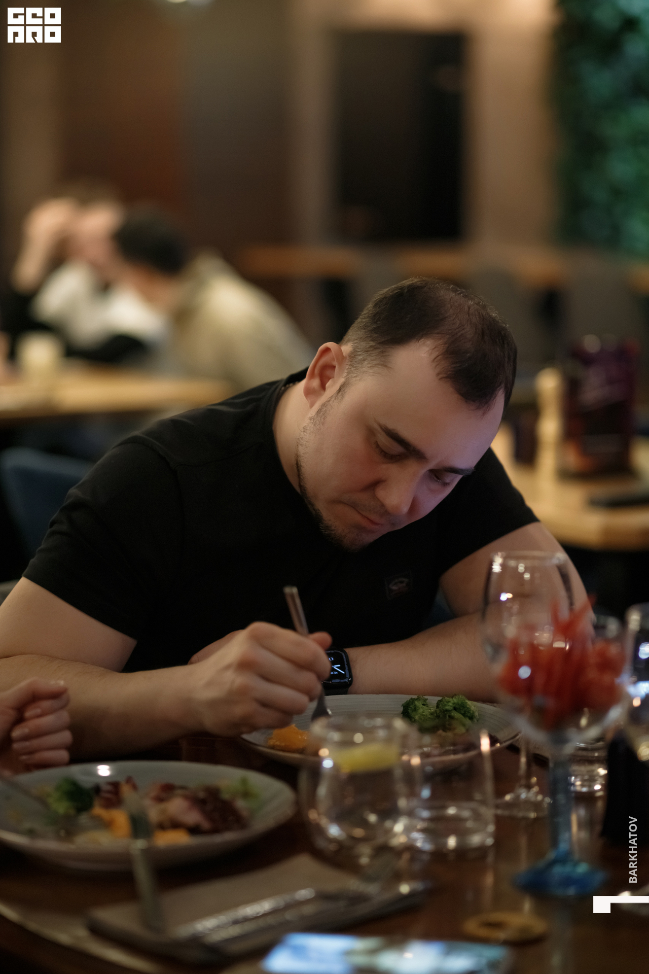 065 17.02.2022 20.56 @mibiyl (1402).jpg