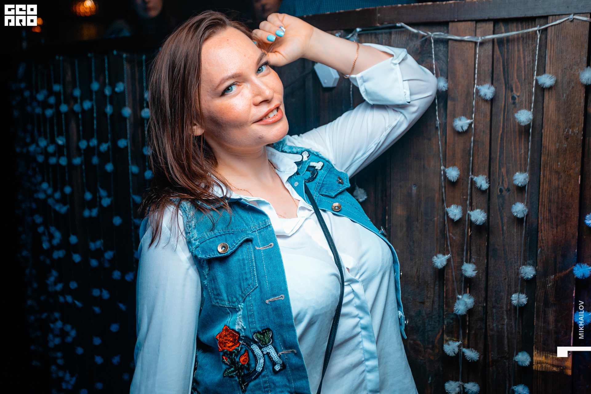 116-07-02-2021-02-32-Градусы - Михайлов - 2560.jpg