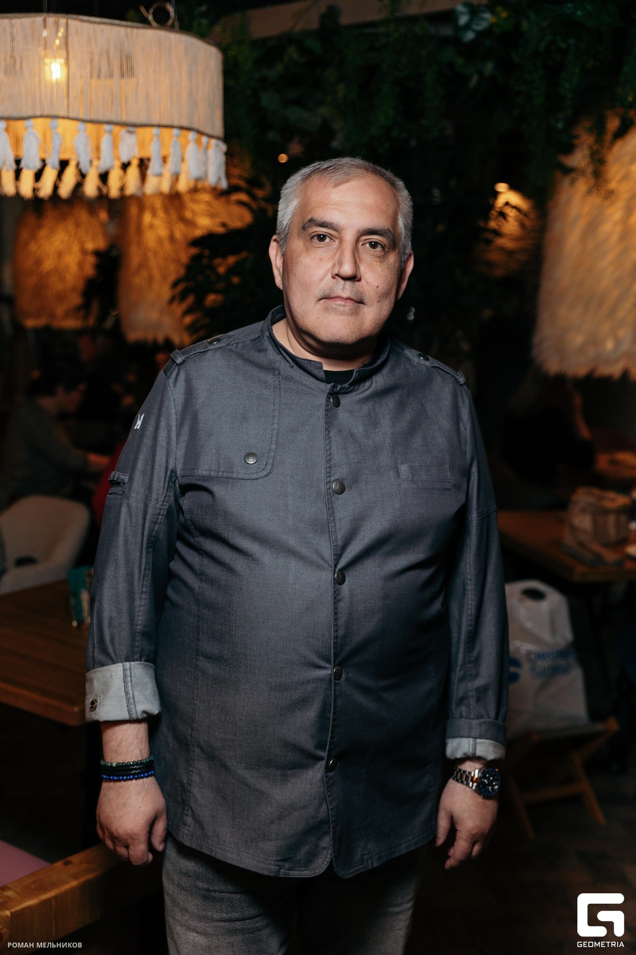 MelnikovRoman00072.jpg