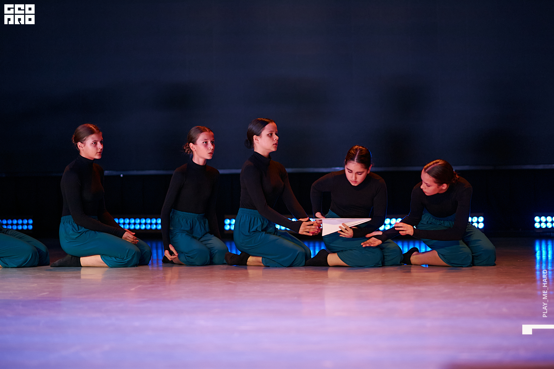 Шаг вперед 375.jpg