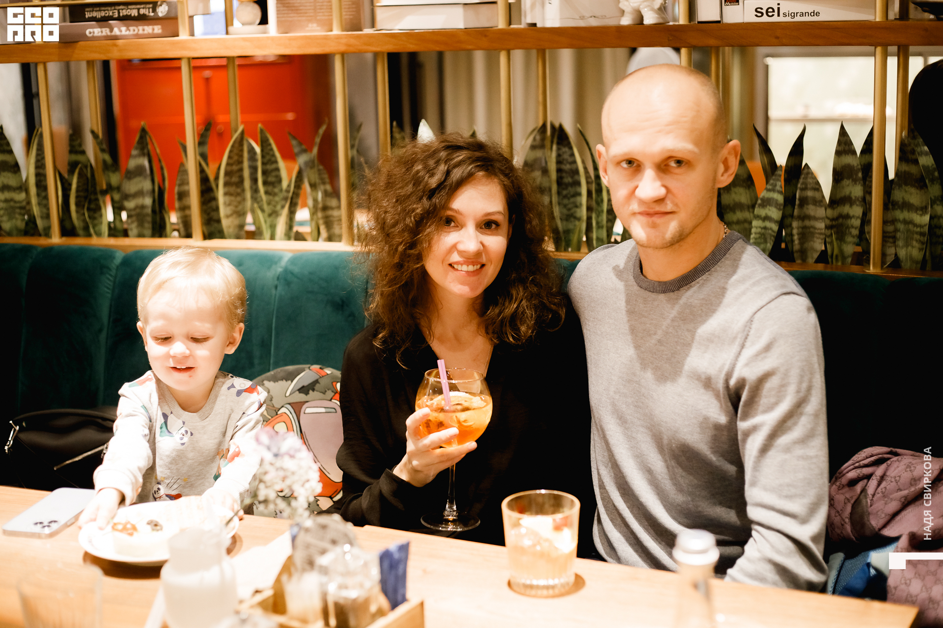 036_21-10-31 ISAEVA.jpg