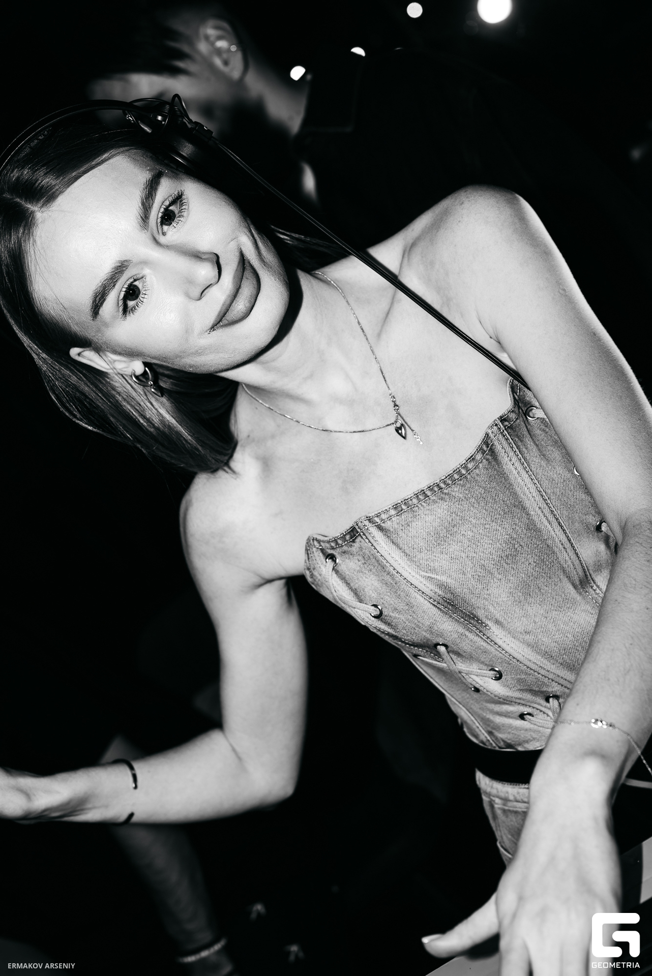 126 20231027 210515 ermakov.jpg