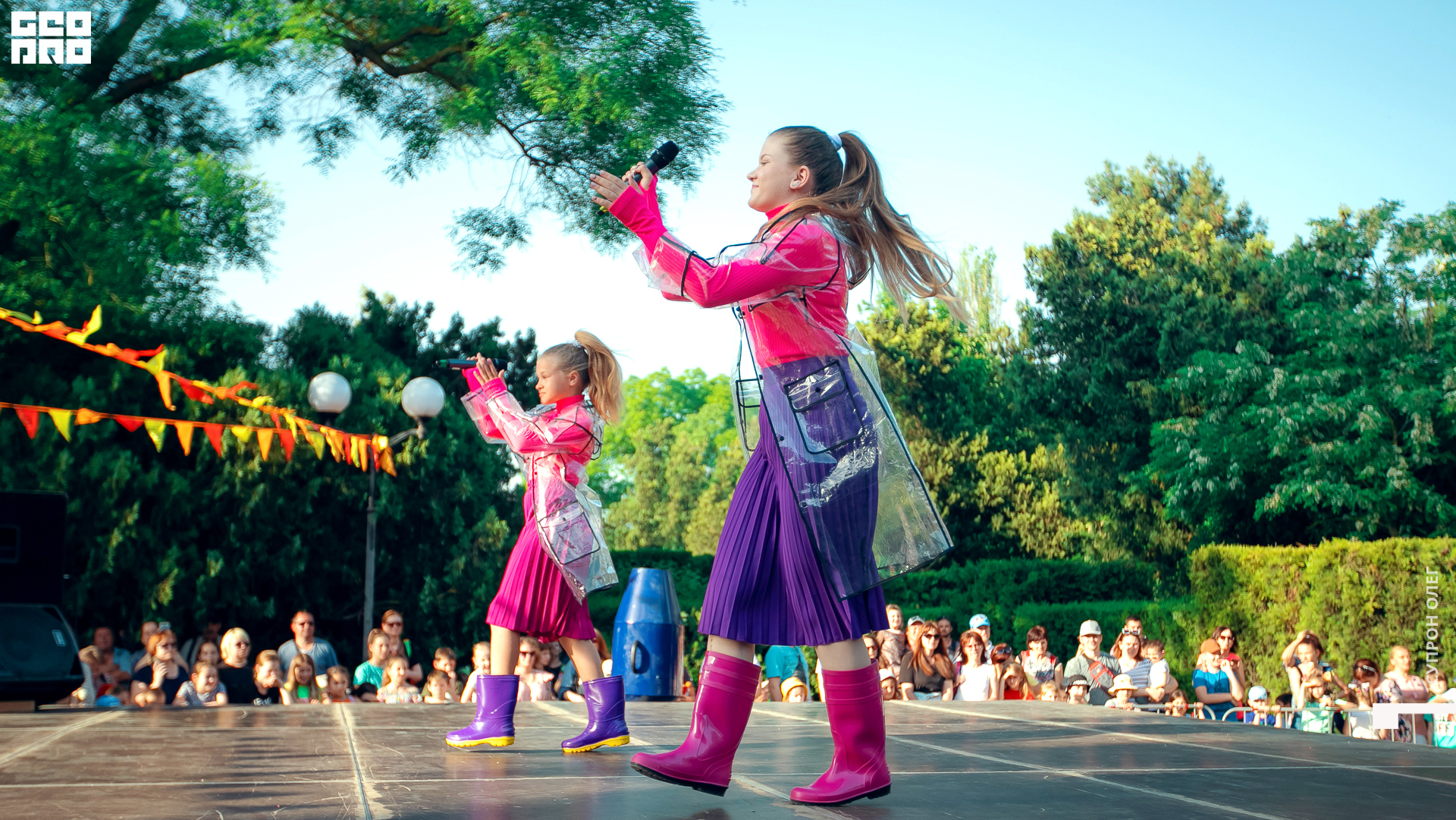 foto (24 из 151).jpg