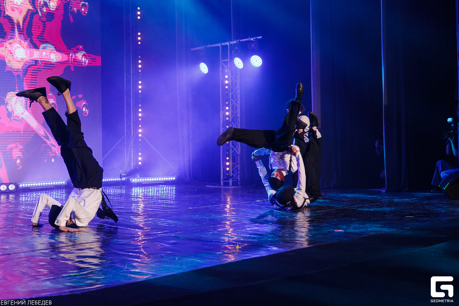 столица 1 (200).jpg