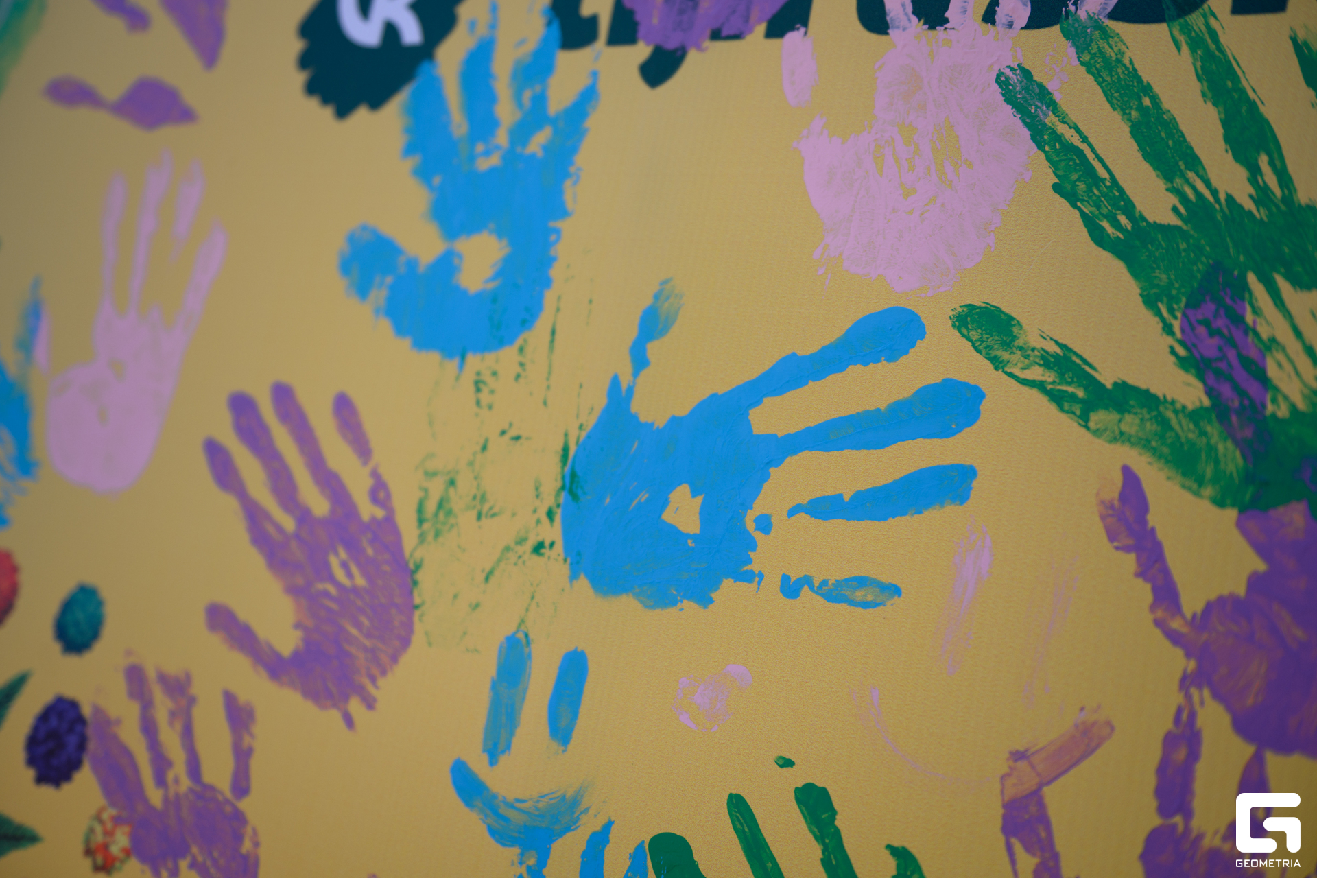 День Города_0036.jpg