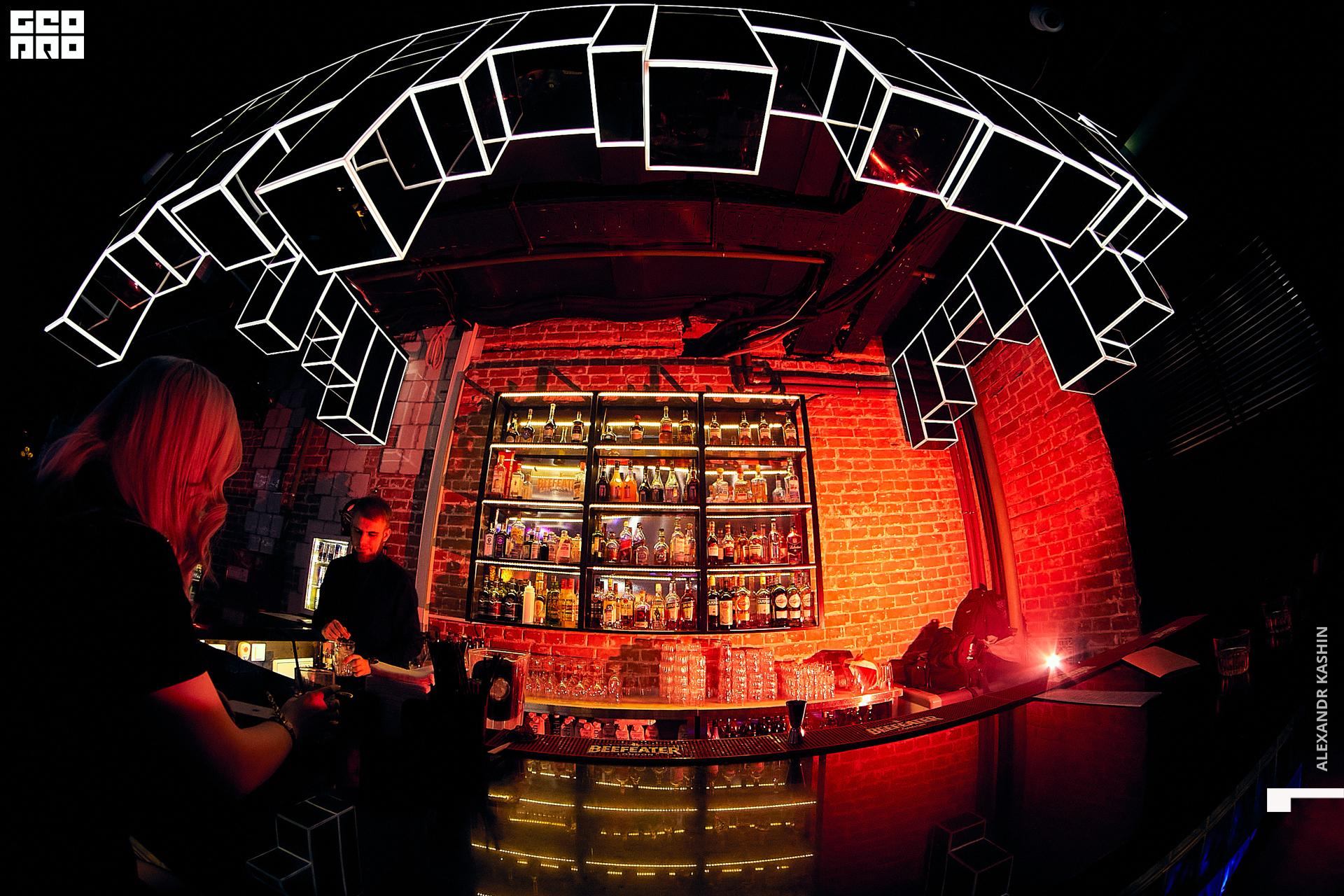 0022 22-12-31 030556 Kashin.jpg