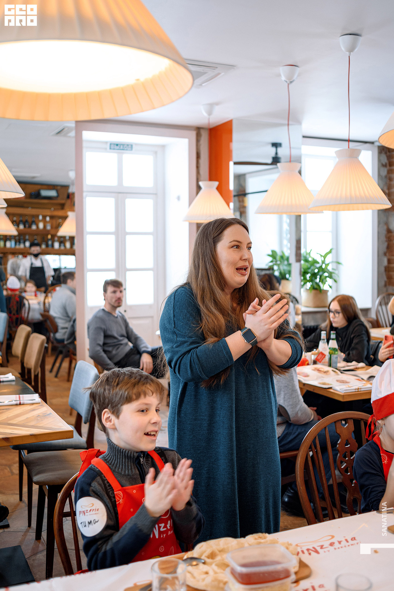 0026_2021-02-07_12-21-17 - Sanatina.jpg