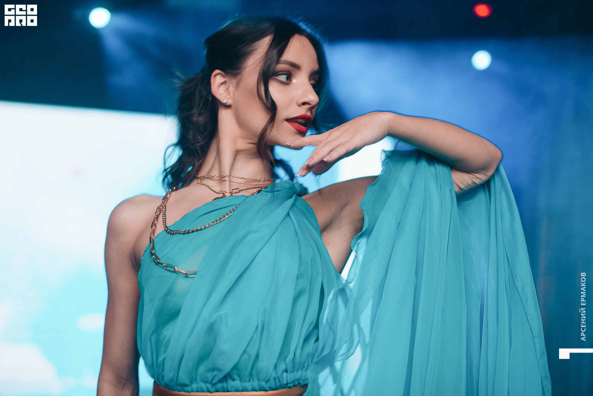 151 2022-10-02-015610_arseniyermakov.jpg