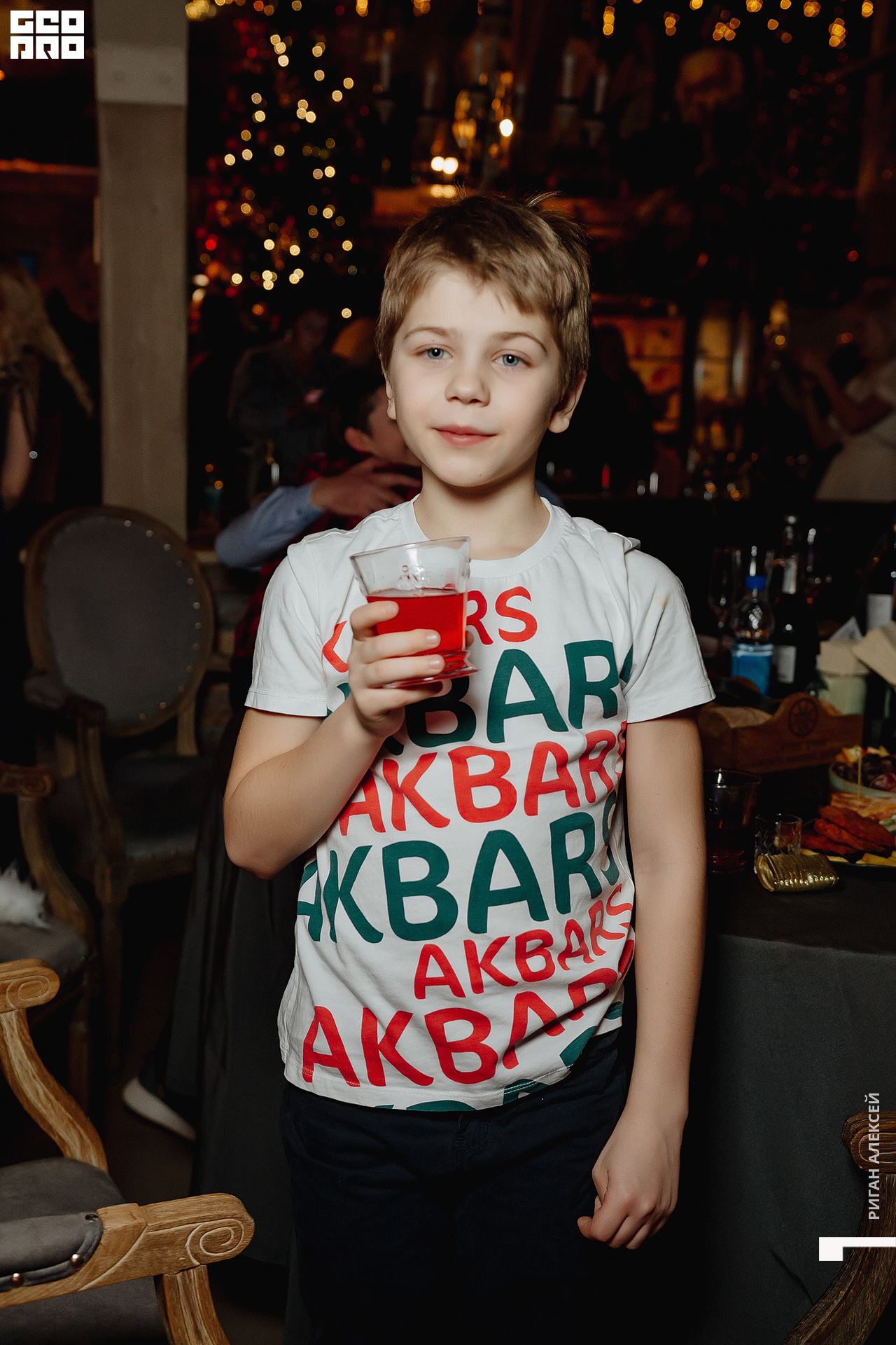 ПЯТОЕ КОЛЕСО НГ 2023 00051.jpg