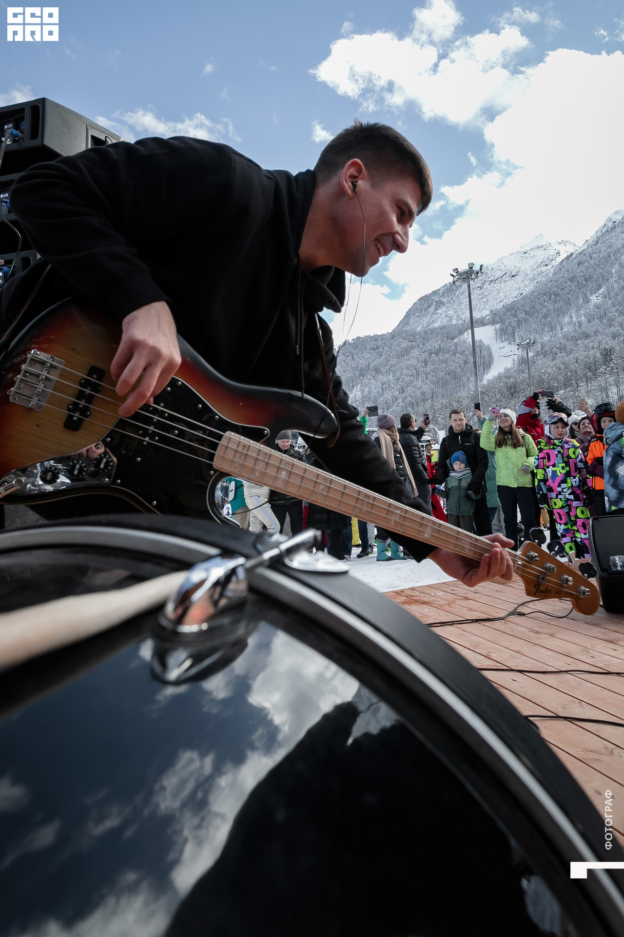 788A3321 копия.jpg