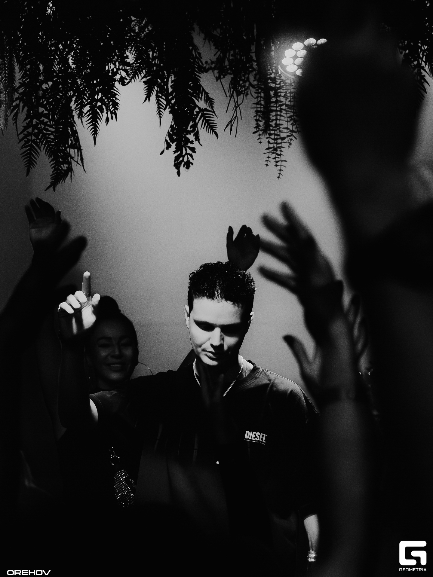 DSC00439-Улучшено-Ум. шума.jpg