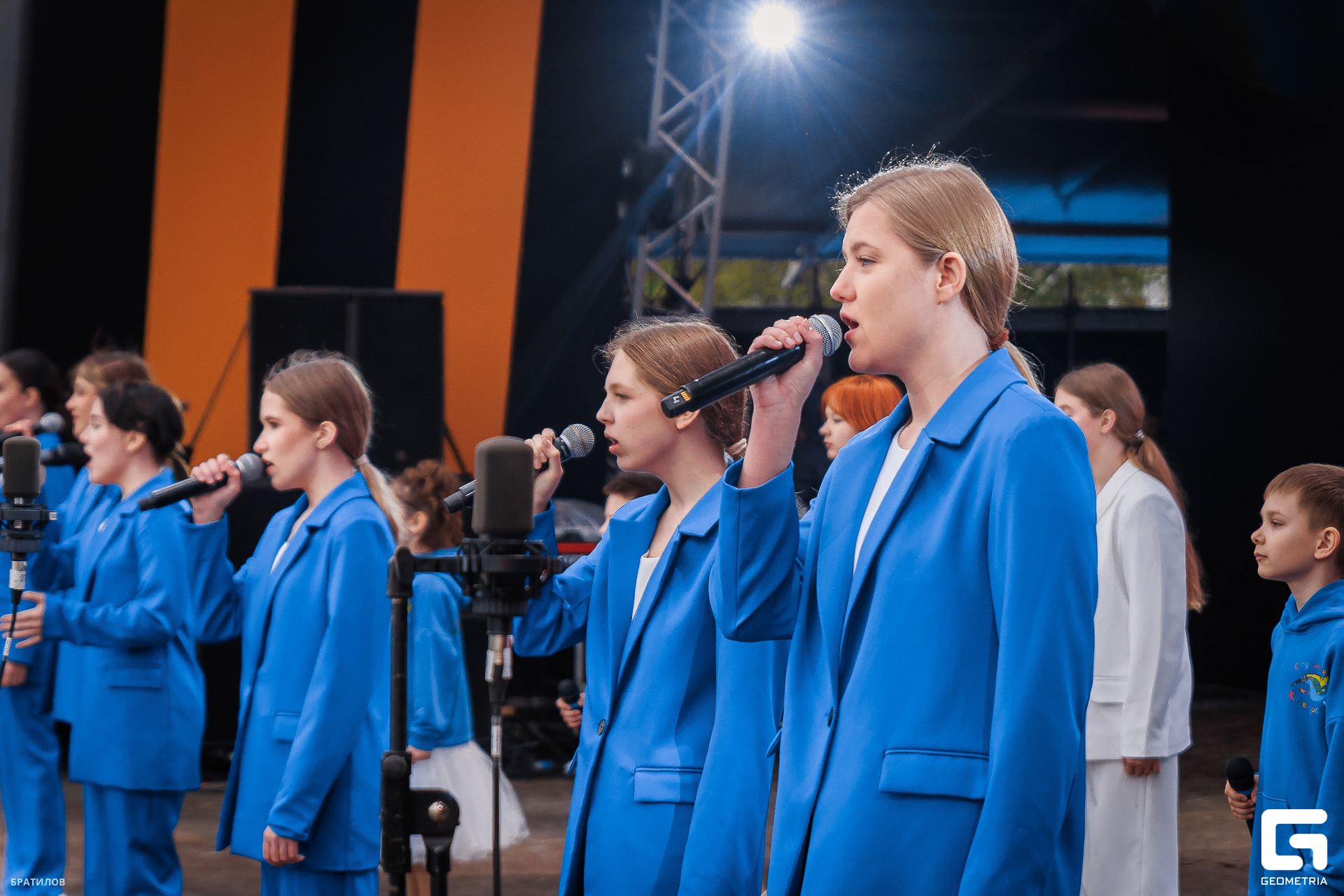 076 - 09_05_25 - 17_41_01 - Bratilov.jpg