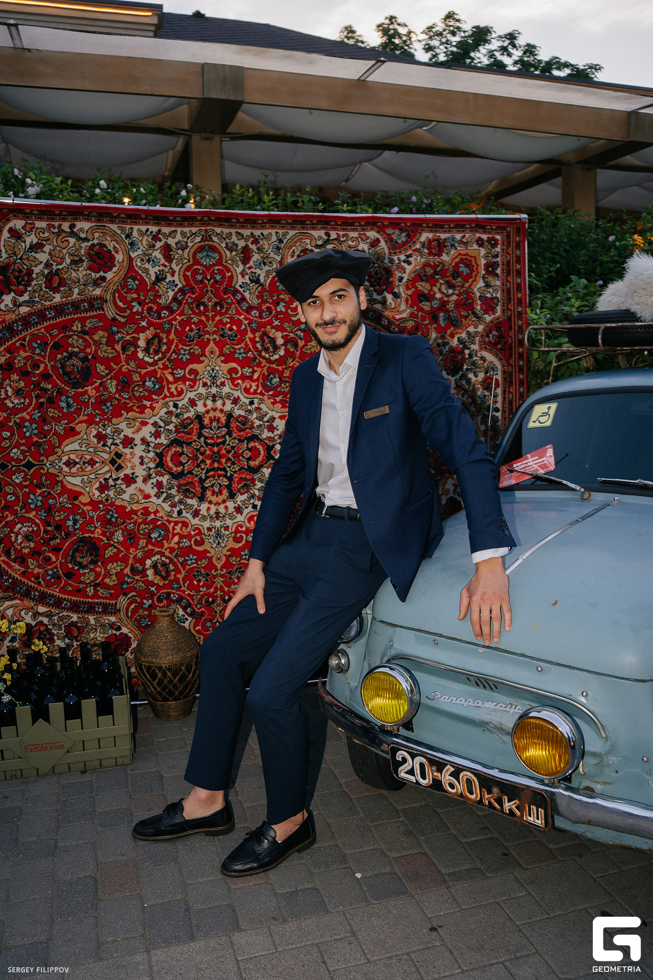 Бумбараш 92.JPG