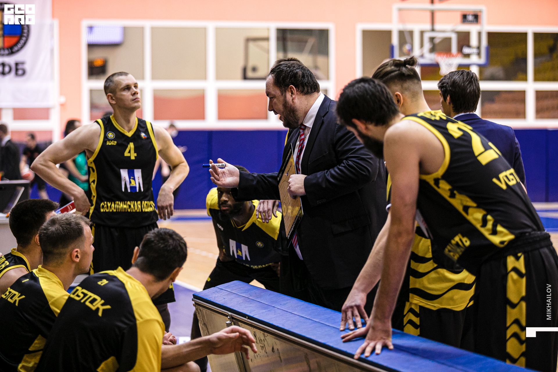 131-27-11-2020-17-50-Uralmash - Mikhailov - 1920.jpg