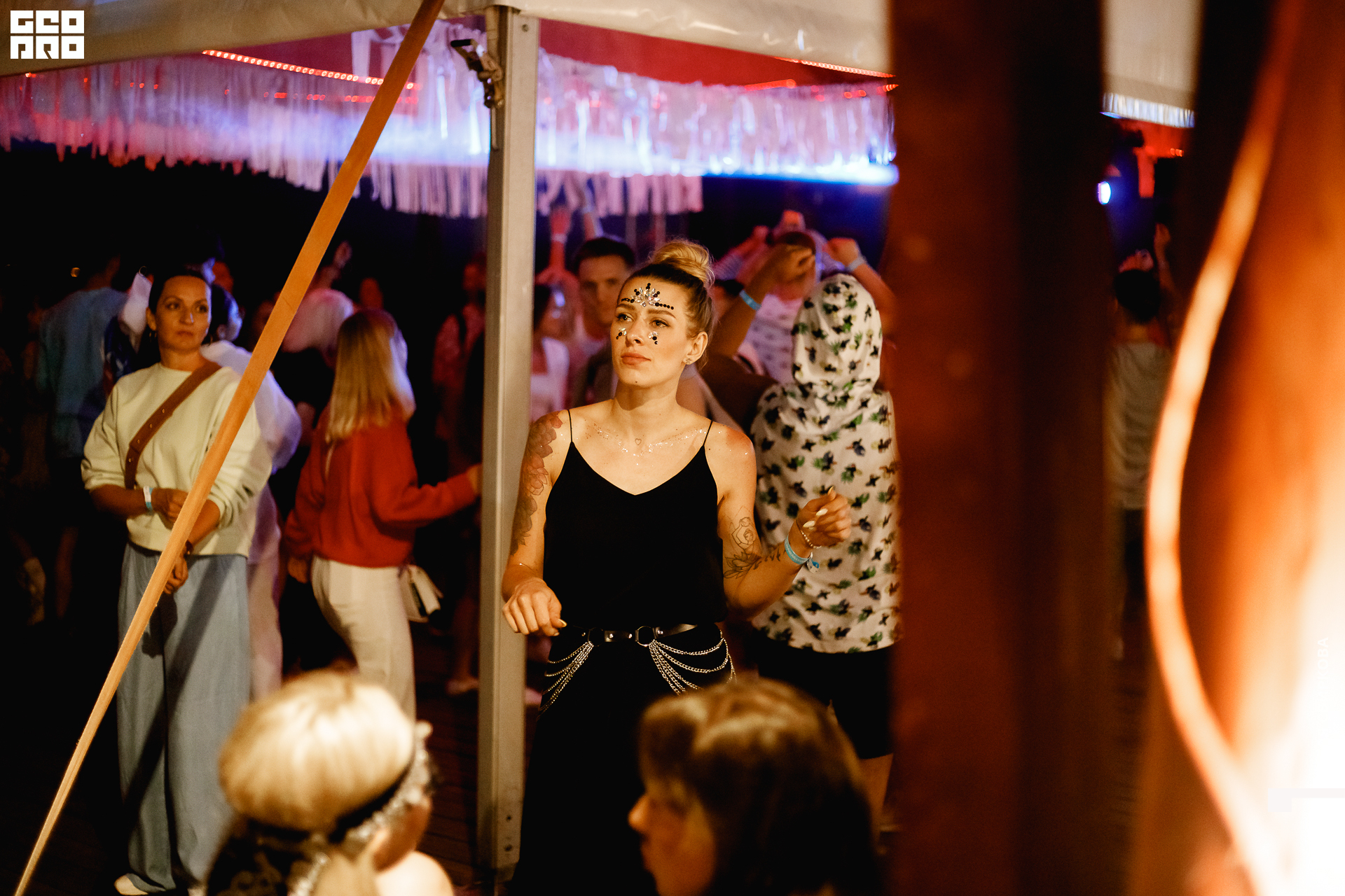 490_22-07-09 ISAEVA.jpg