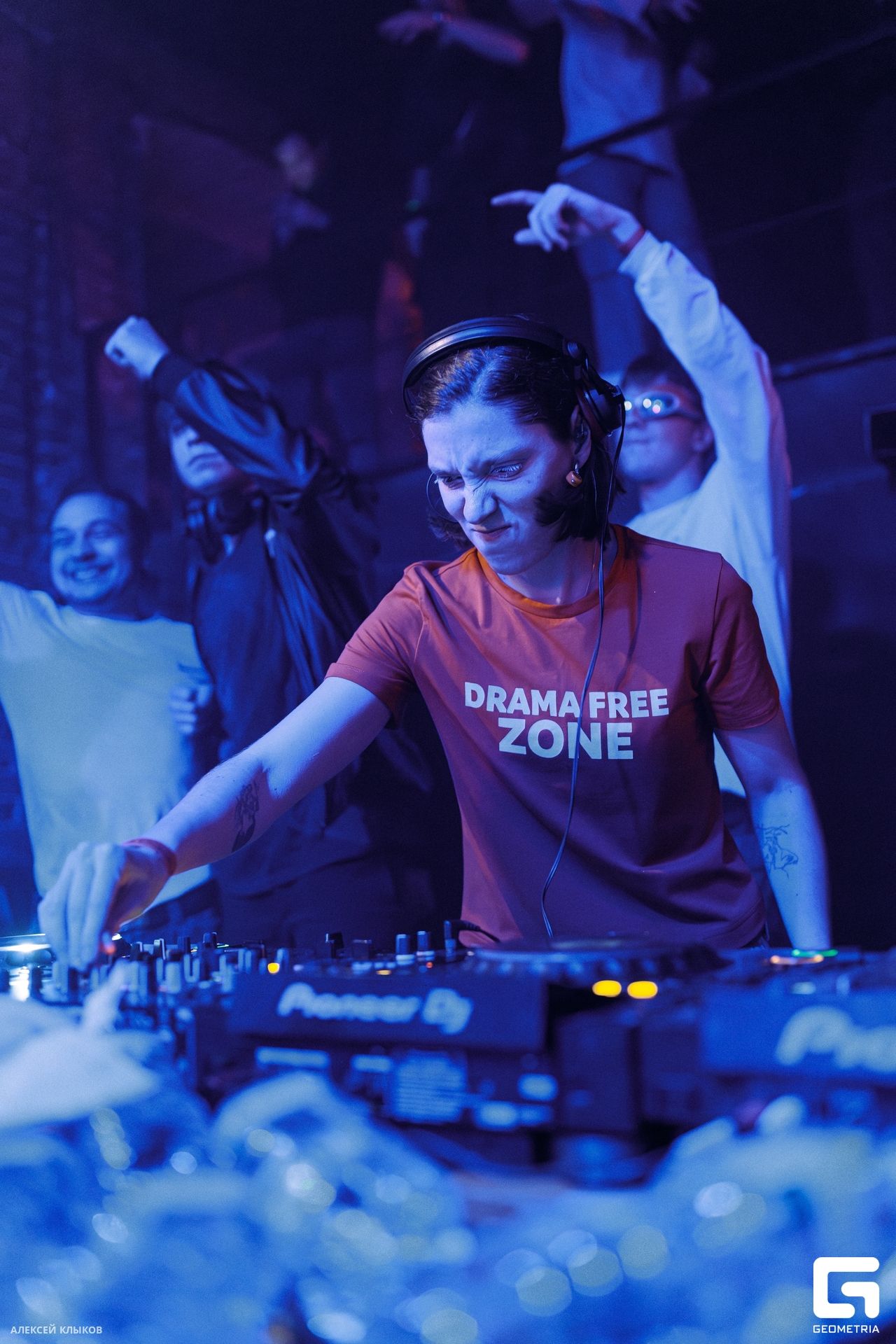 OTF_0761-Улучшено-Ум. шума.jpg