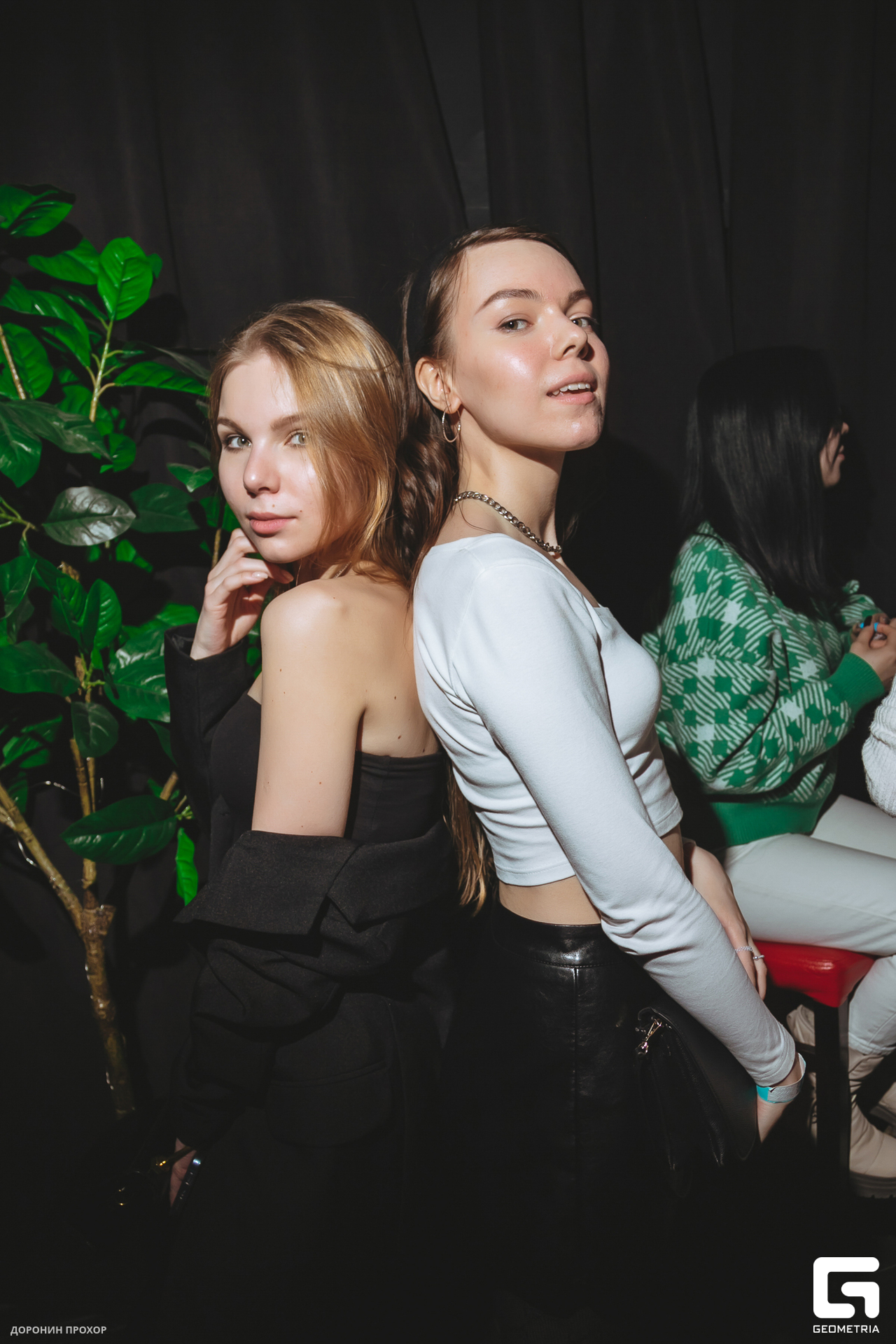 2023.02.11 НИГА ПЛИЗ 139.jpg