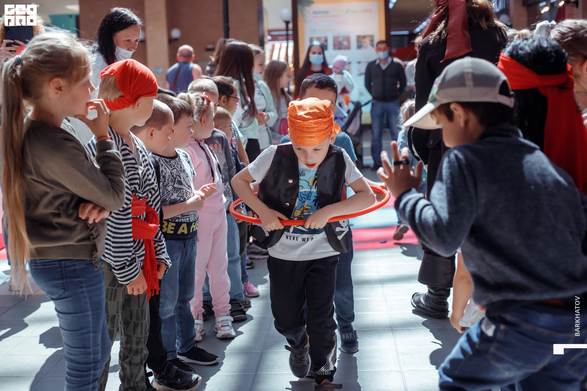 169 01.06.2021 @mibiyl.jpg