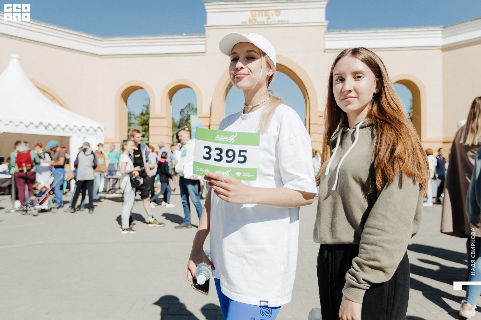 044_2021-06-05 09-46-55 ISAEVA.jpg