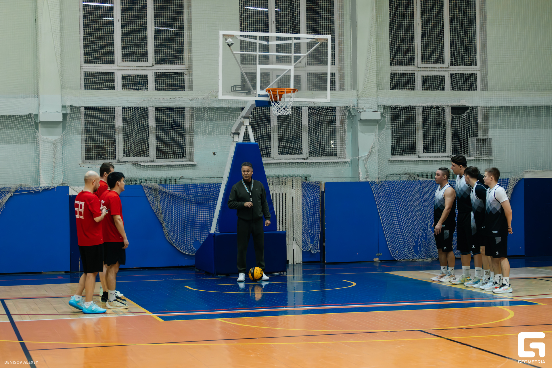 776A9730-Улучшено-Ум. шума.jpg