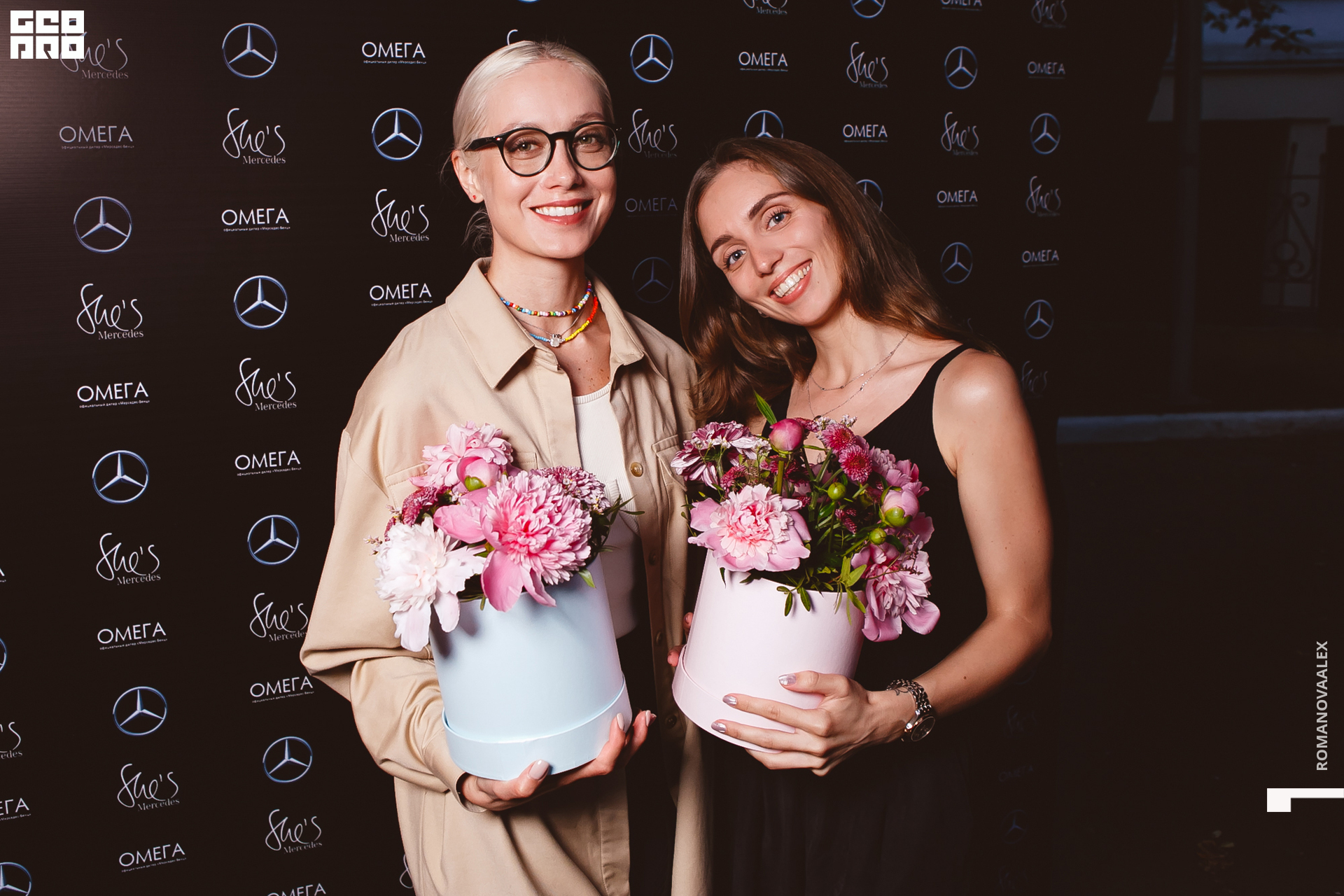 111 210615  211648 _romanovaalex.jpg