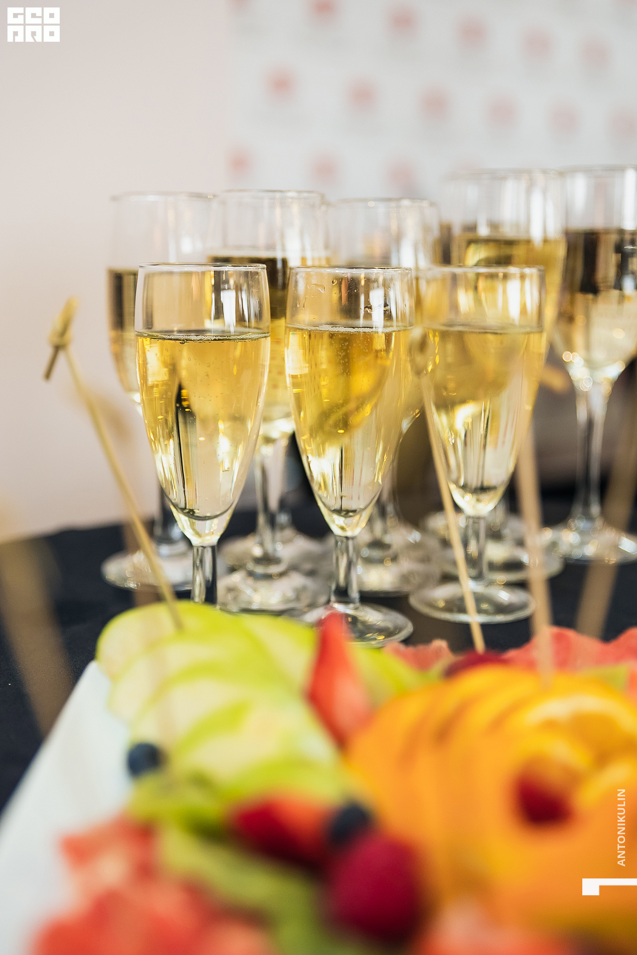 untitled shoot-3943.jpg