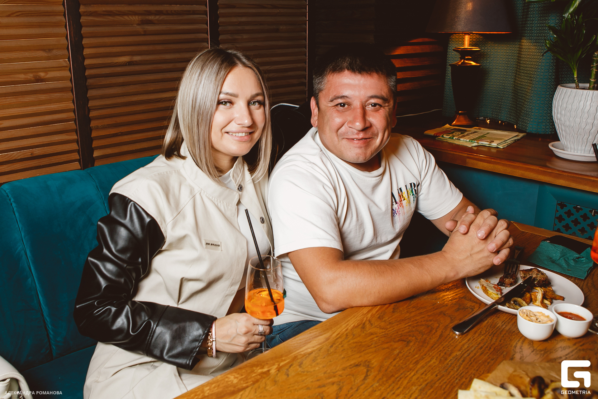 032 2023-08-11  Романова.jpg