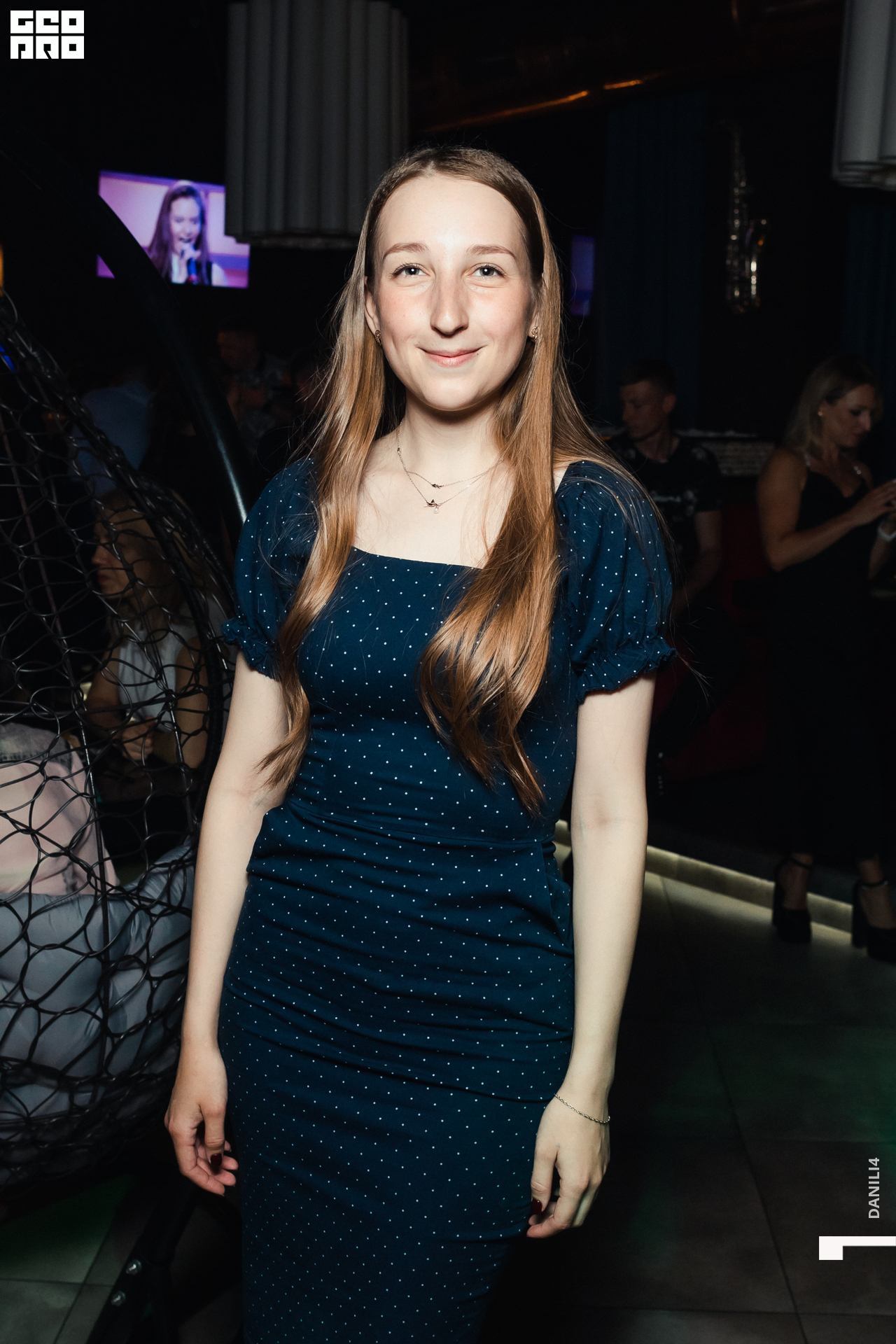 ПелиЕли 10.06.2022-122.jpg