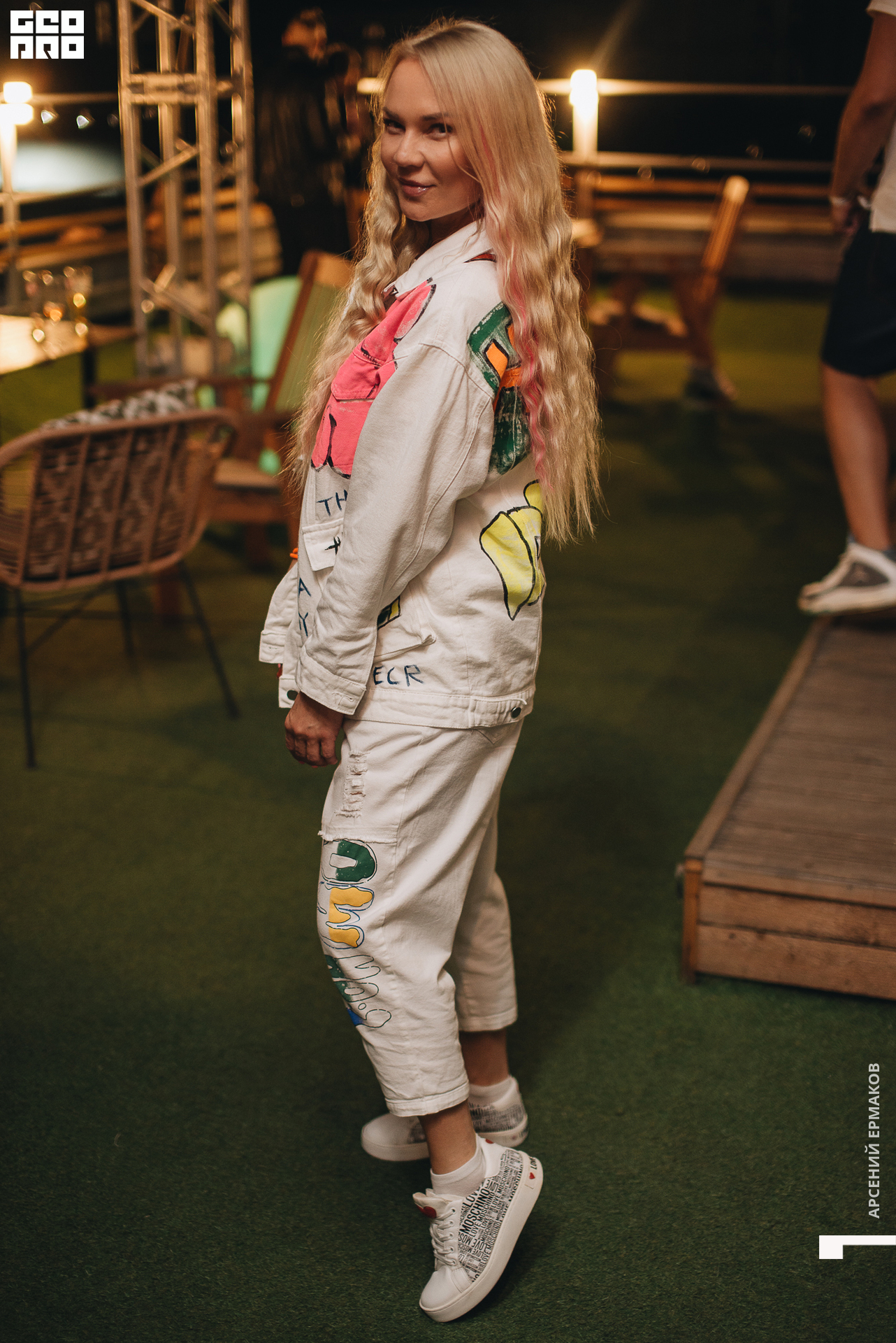 068 2022-08-14-004421_arseniyermakov.jpg