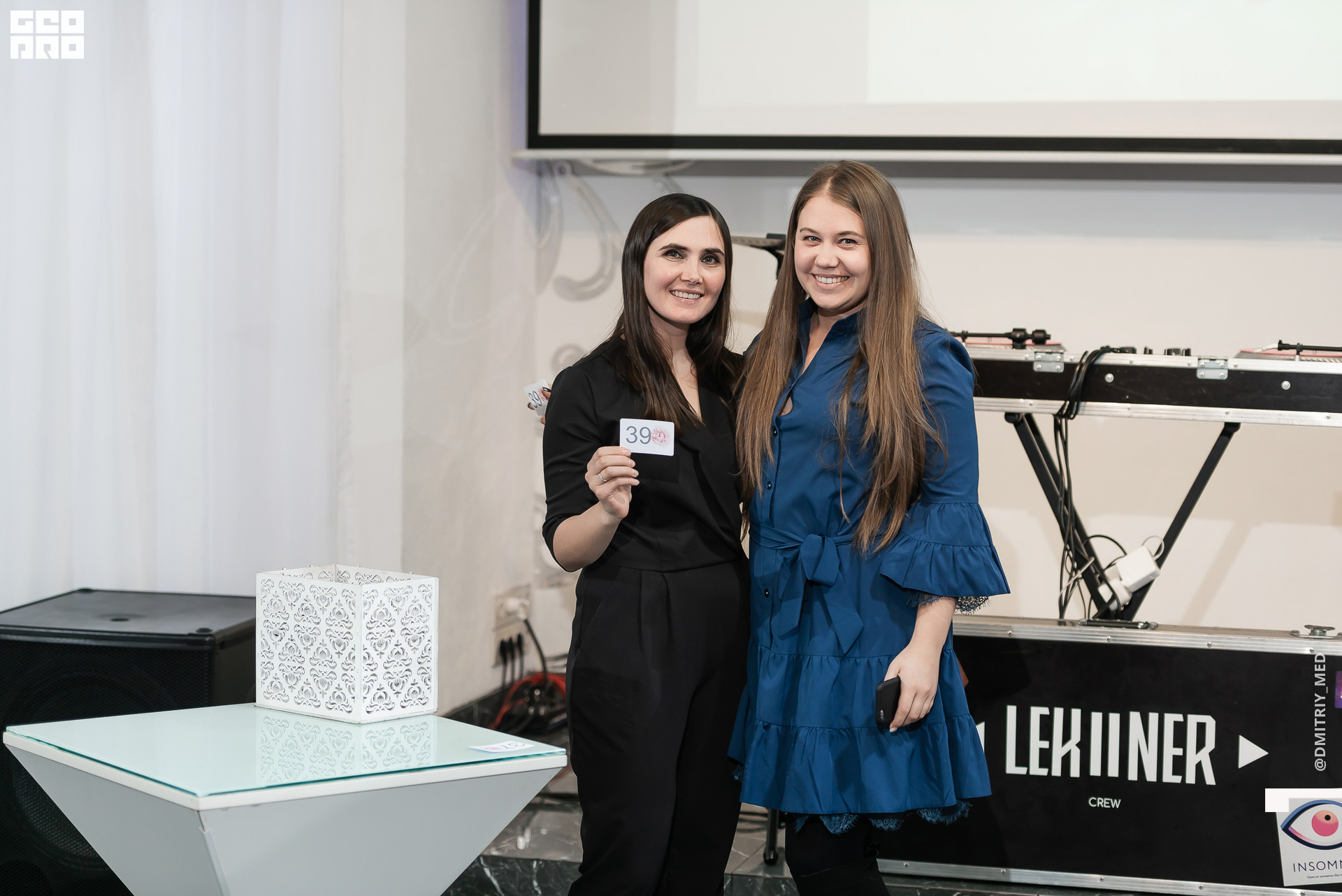 Фотограф @dmitriy_med -1177.jpg