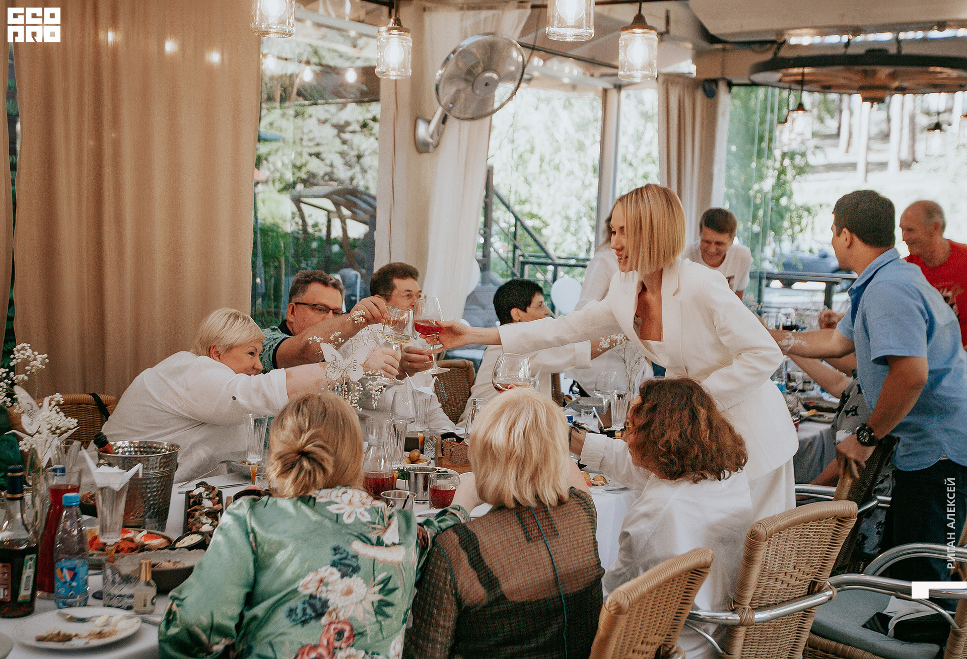 ПЯТОЕ КОЛЕСО 2022 00142.jpg