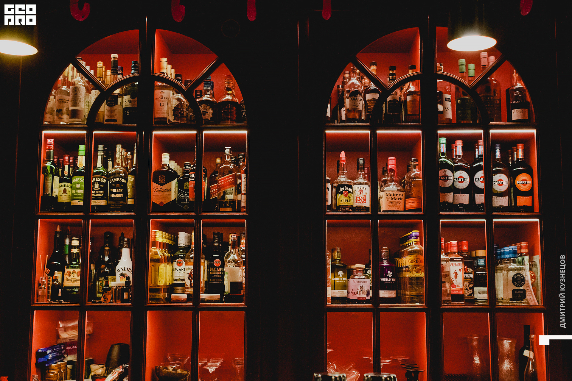 020-2022-09-02 22-33-16-Kuznetsov.jpg