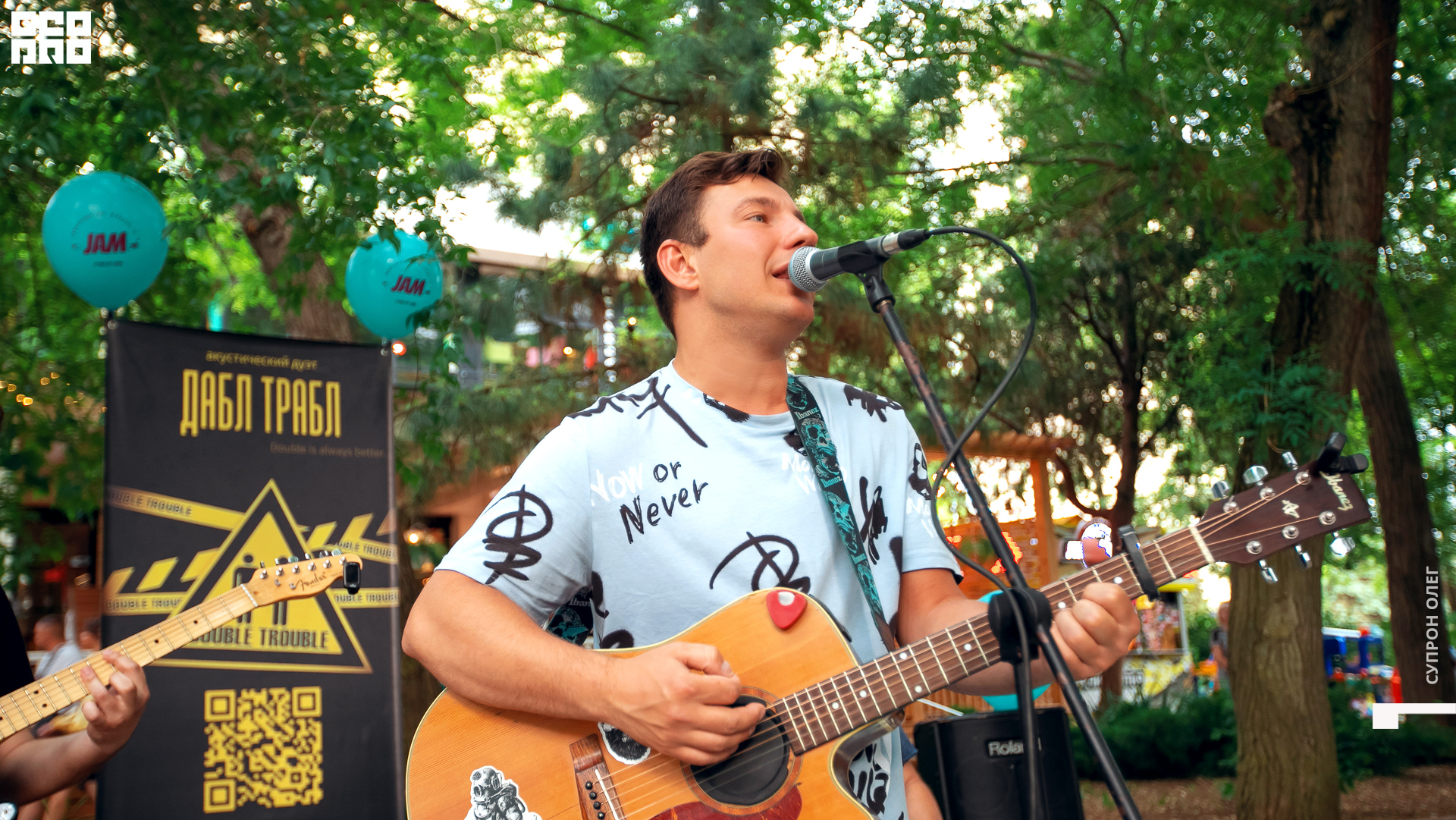 IMG_0381 копия.jpg