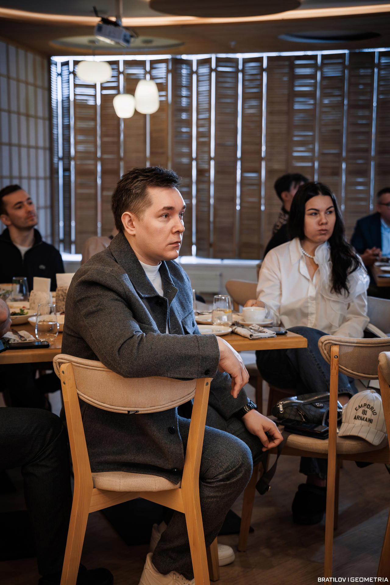 051 - 16_04_25 - 10_46_07 - Bratilov.jpg