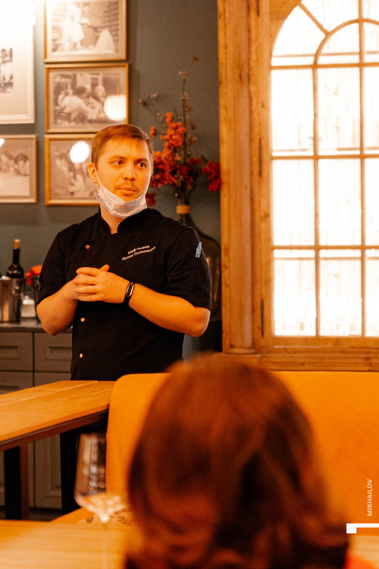 005-20211124-49-Carbonara - Mikhailov.jpg