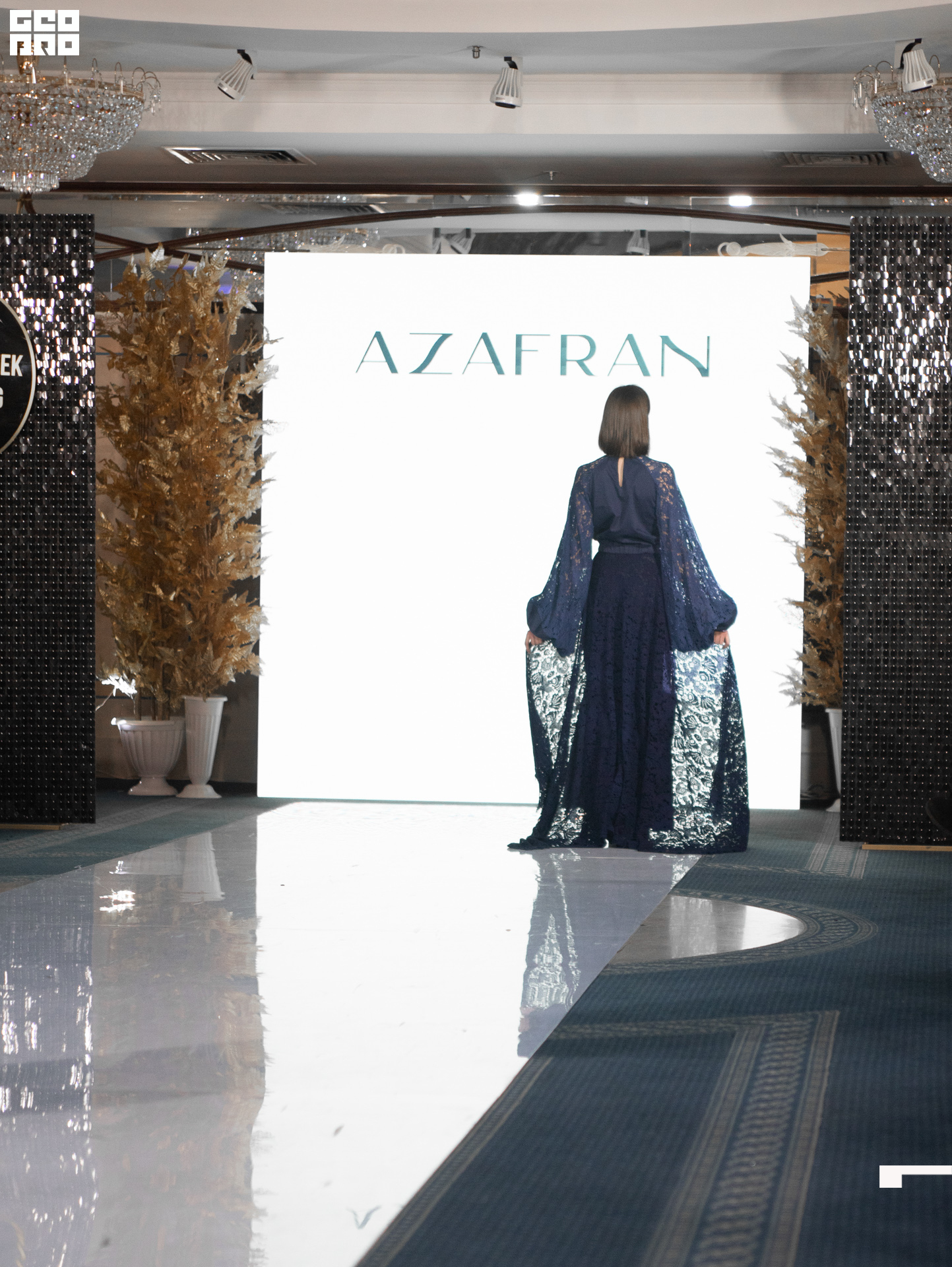 Нева_День 2-733.jpg