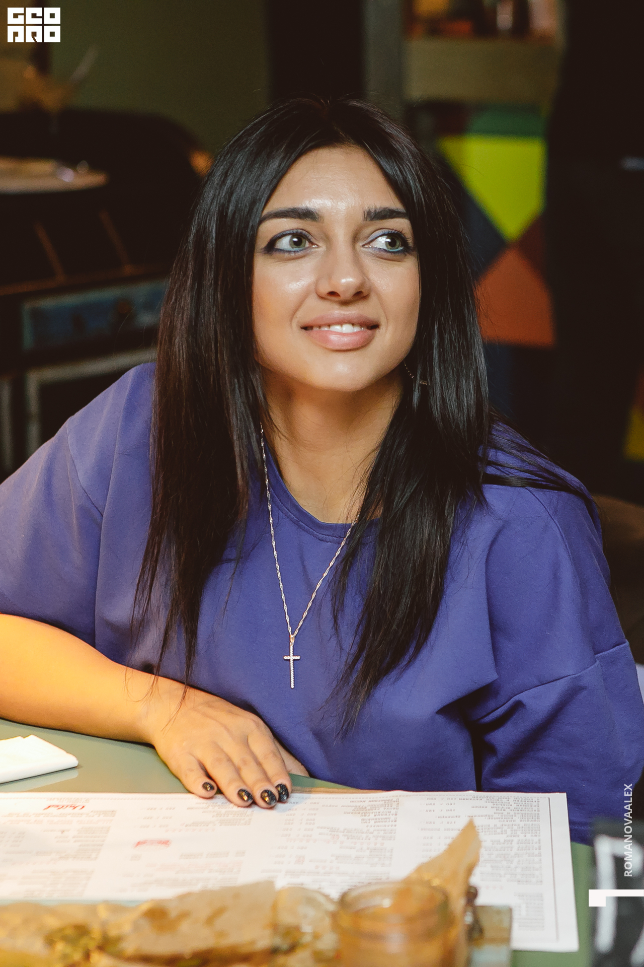 014 311022  230922 @romanovaalex.jpg