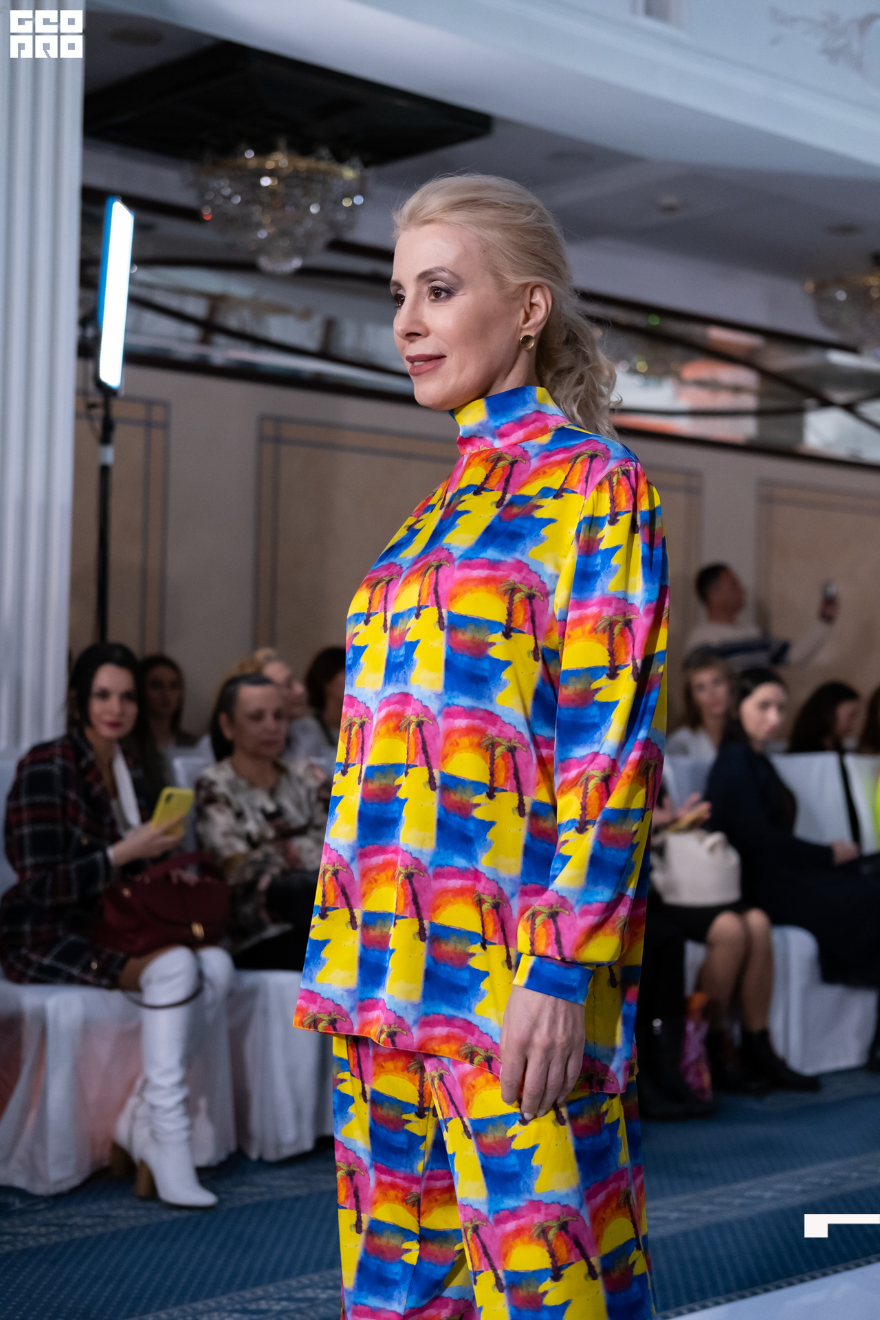 Нева_День 2-863.jpg